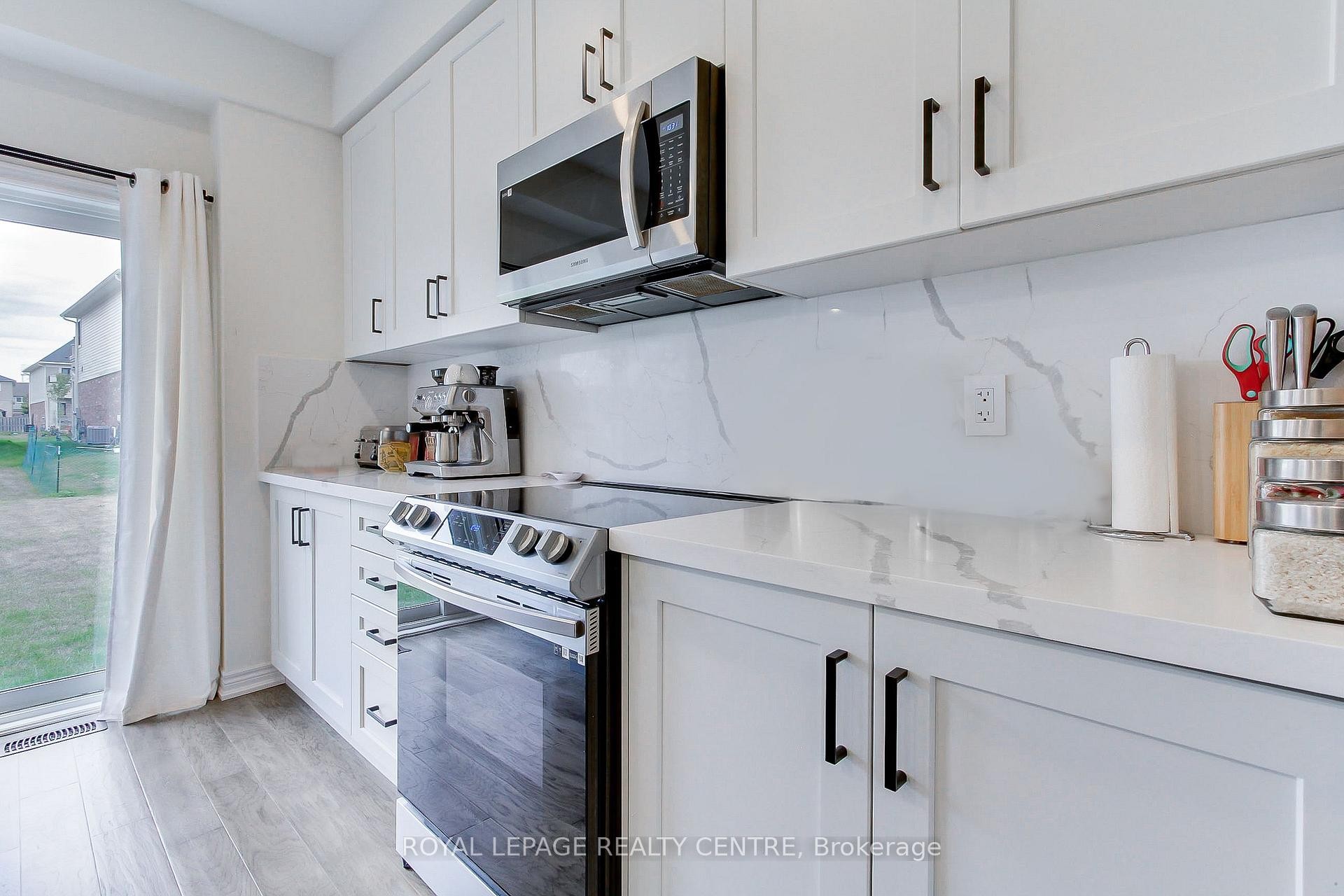 









64


Genoa

Drive,
Hamilton,




ON
L9B 0J8

