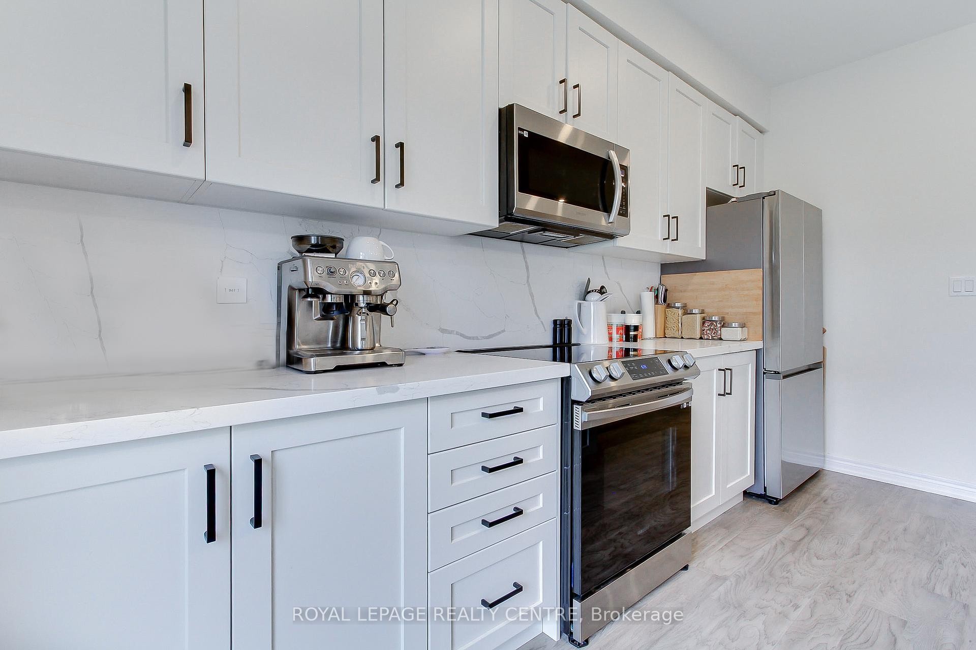 









64


Genoa

Drive,
Hamilton,




ON
L9B 0J8

