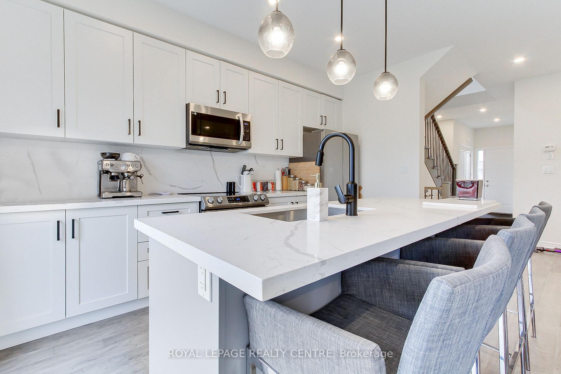 









64


Genoa

Drive,
Hamilton,




ON
L9B 0J8

