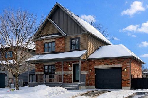 Photo de l'inscription vedette 