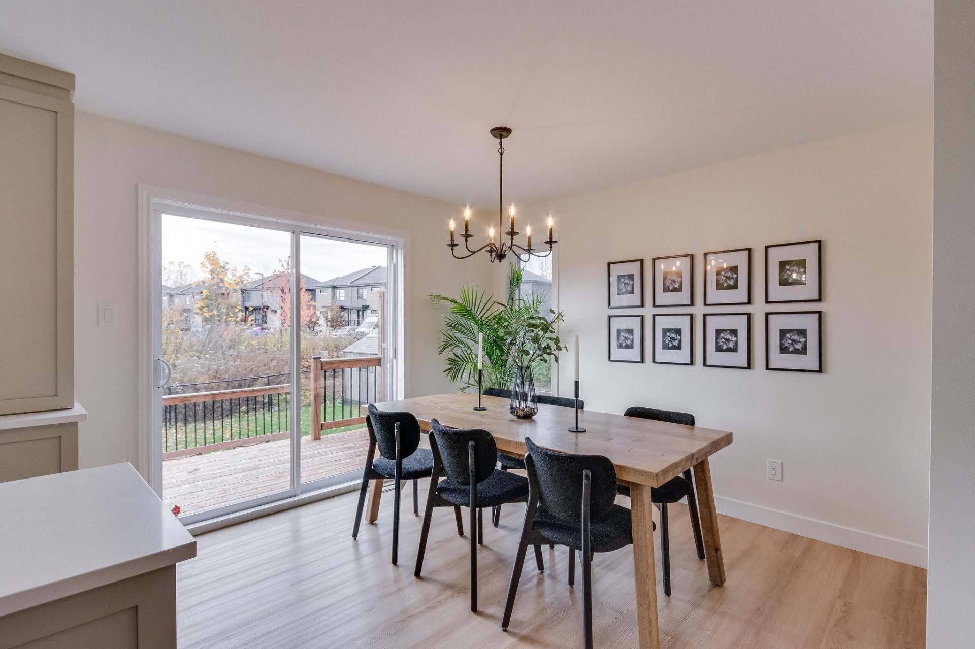 









3


Rue de la Caraque

,
Gatineau (Gatineau),




QC
J8P0E7

