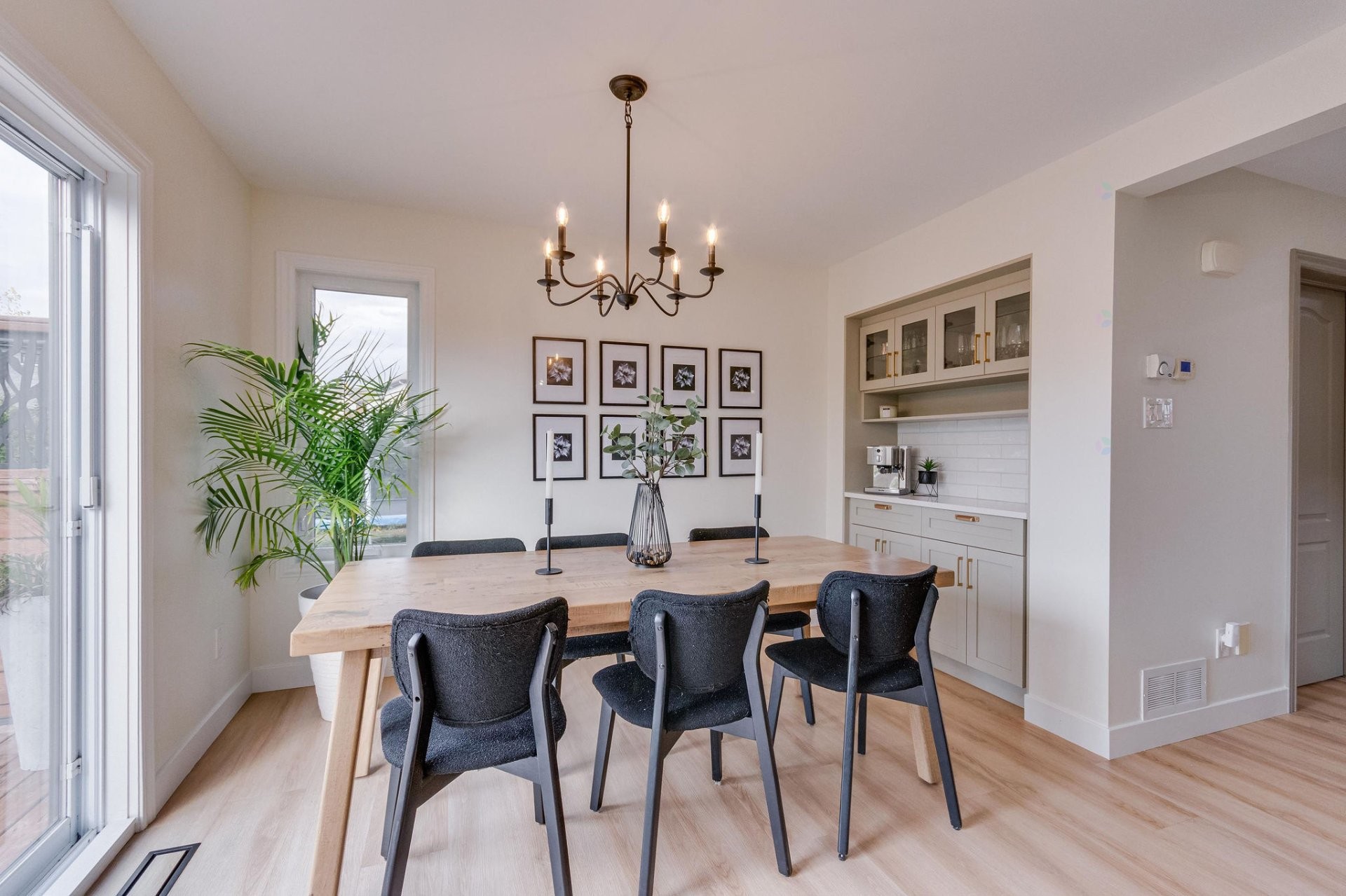 









3


Rue de la Caraque

,
Gatineau (Gatineau),




QC
J8P0E7

