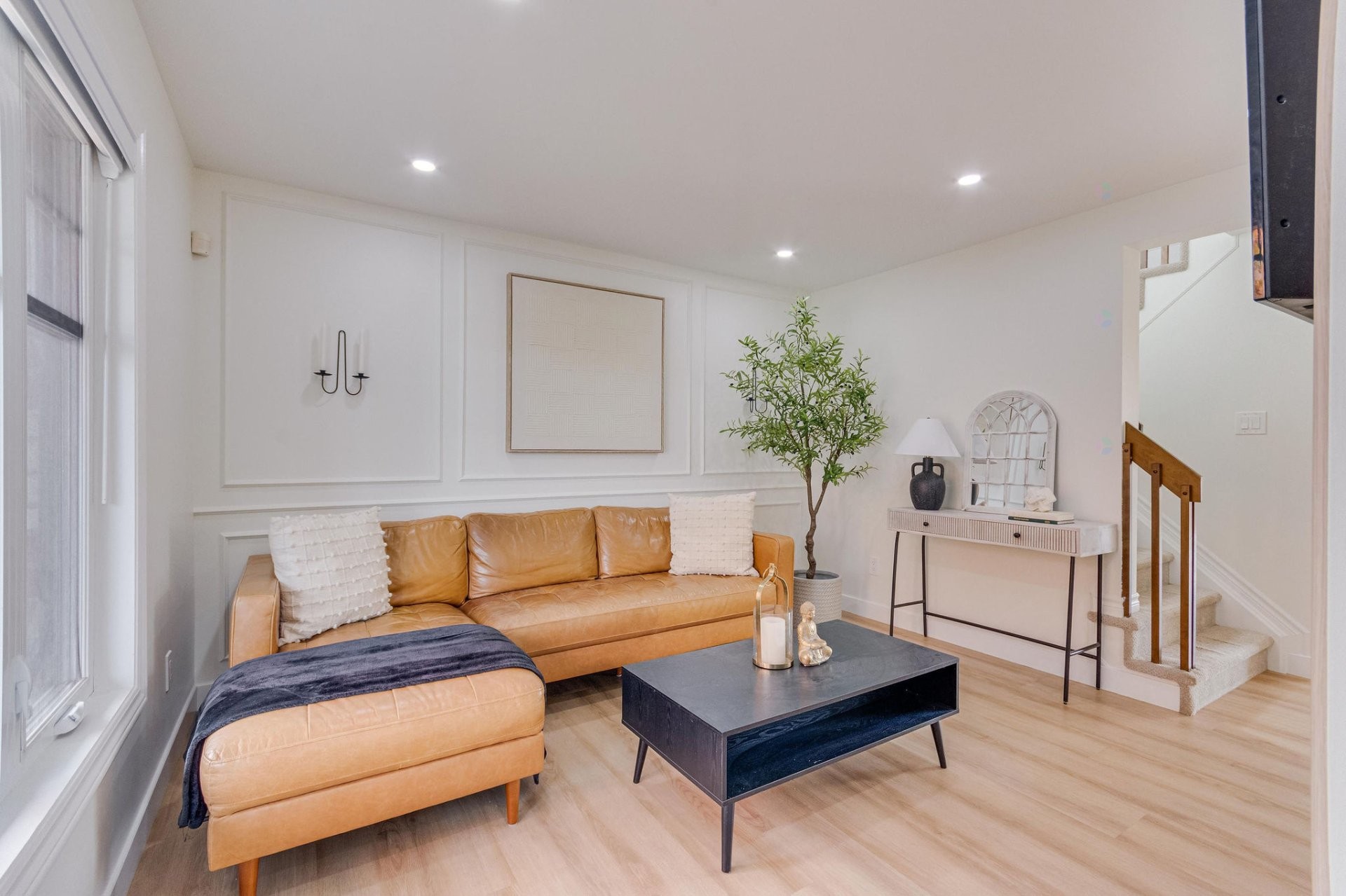 









3


Rue de la Caraque

,
Gatineau (Gatineau),




QC
J8P0E7

