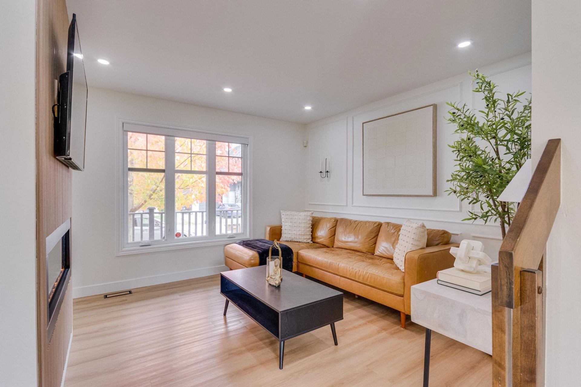 









3


Rue de la Caraque

,
Gatineau (Gatineau),




QC
J8P0E7

