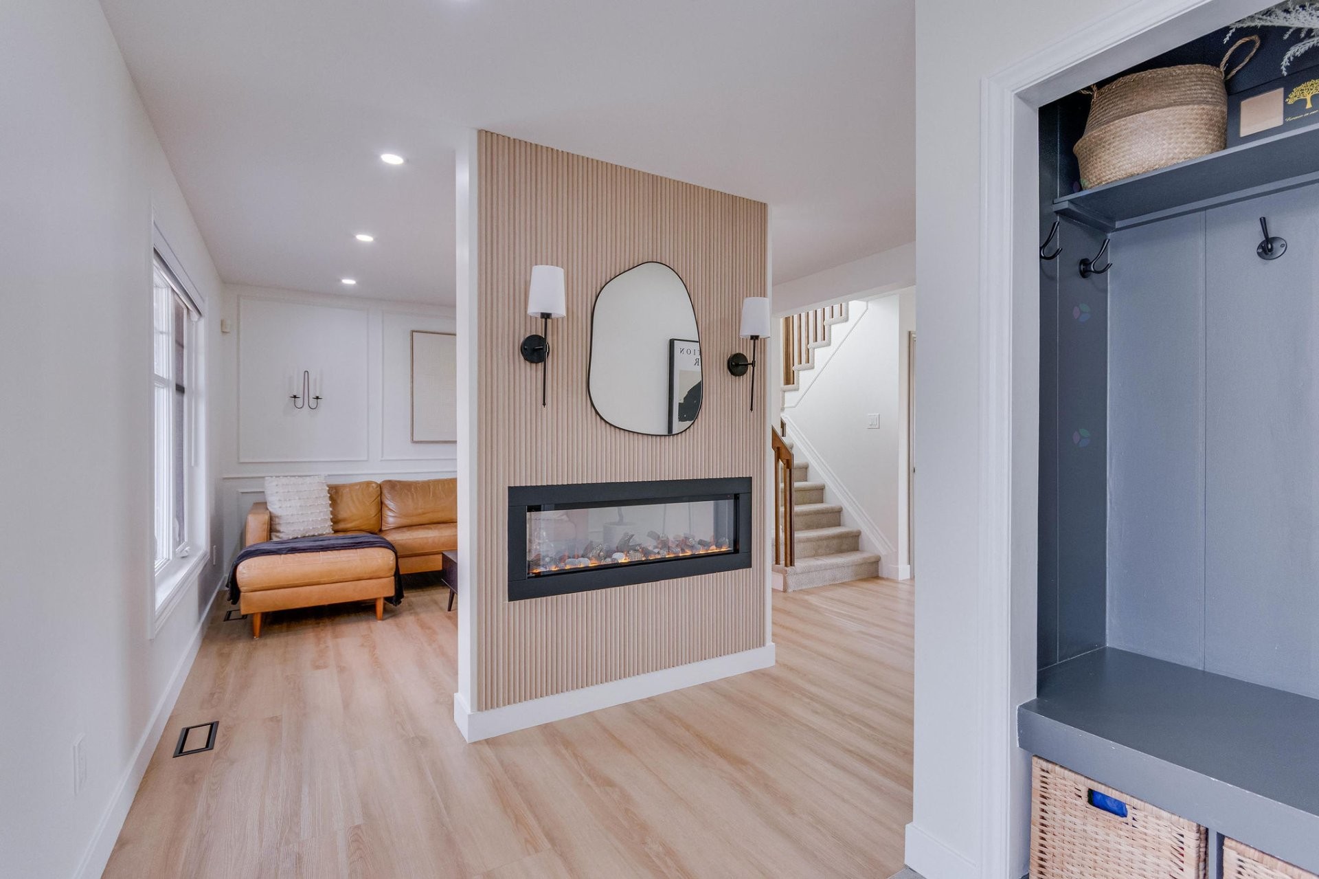 









3


Rue de la Caraque

,
Gatineau (Gatineau),




QC
J8P0E7

