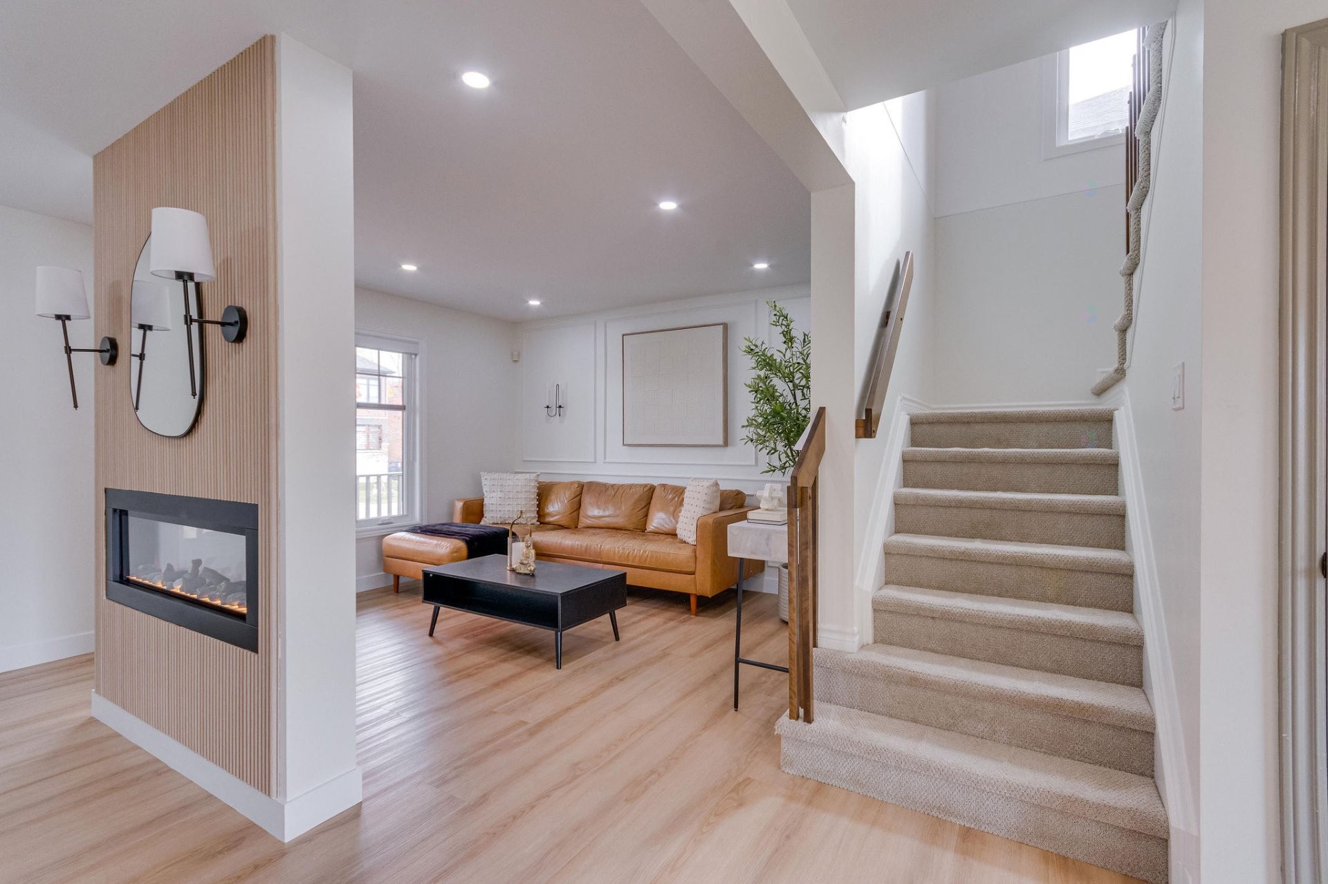 









3


Rue de la Caraque

,
Gatineau (Gatineau),




QC
J8P0E7

