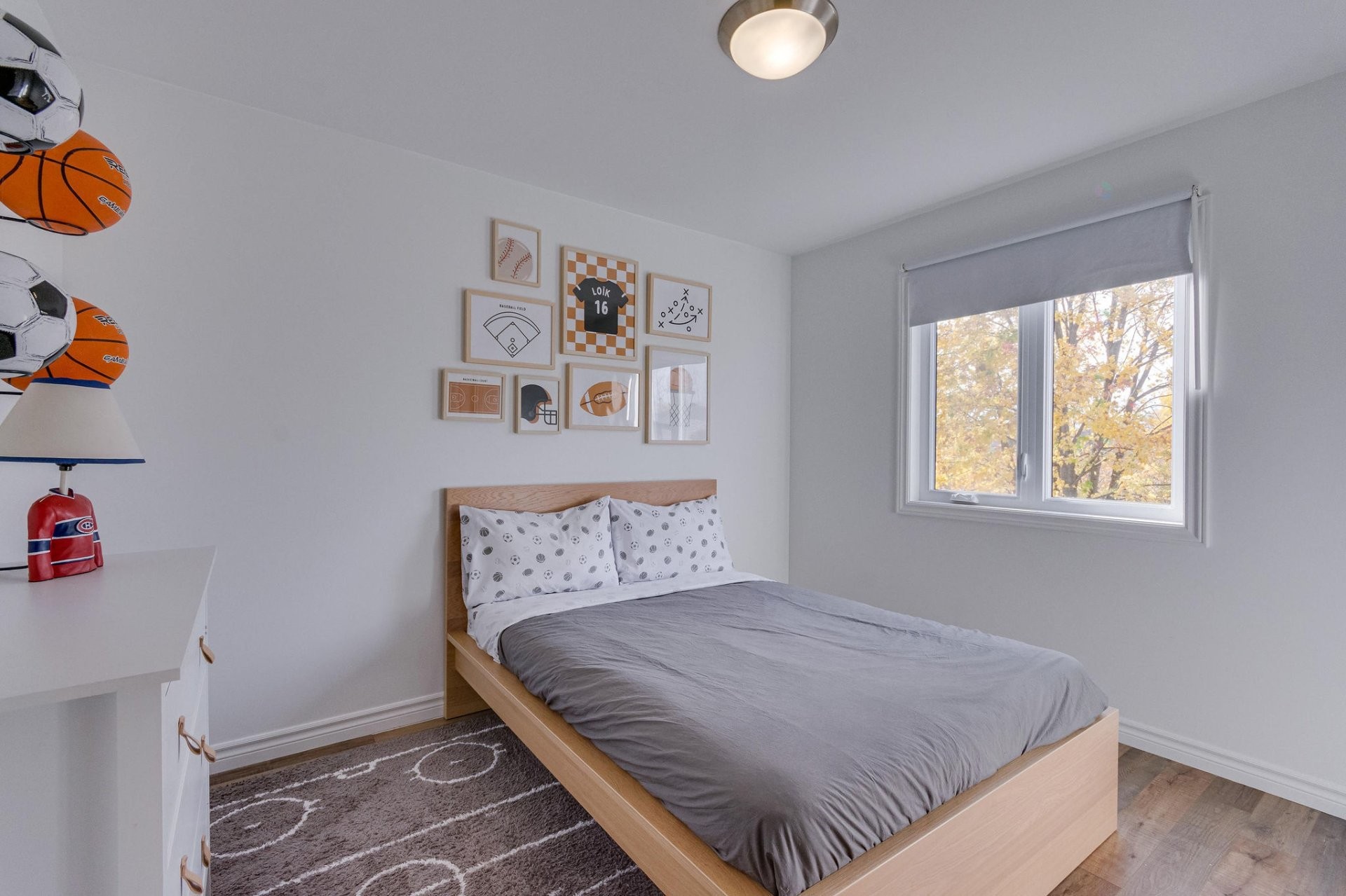 









3


Rue de la Caraque

,
Gatineau (Gatineau),




QC
J8P0E7

