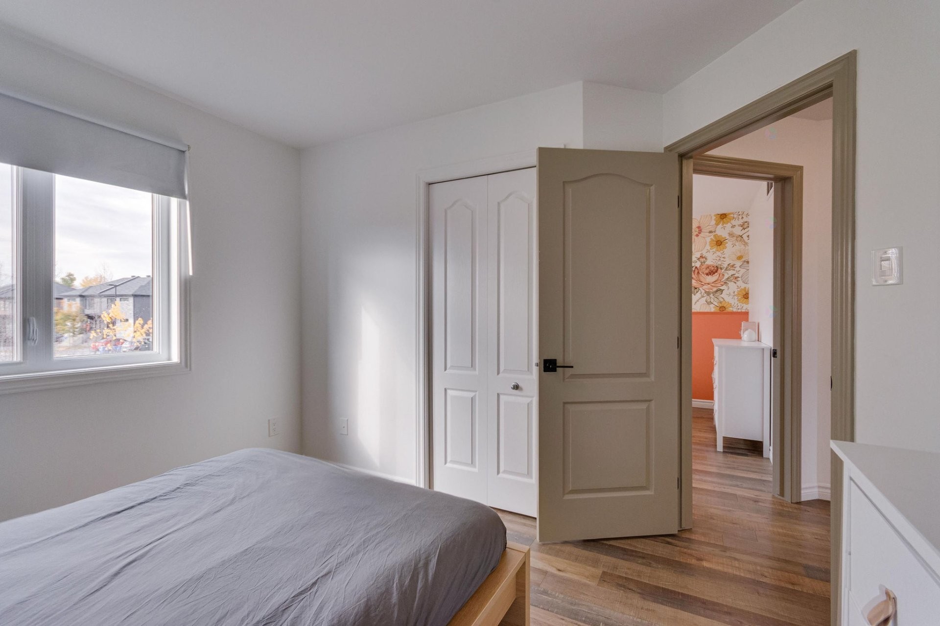 









3


Rue de la Caraque

,
Gatineau (Gatineau),




QC
J8P0E7

