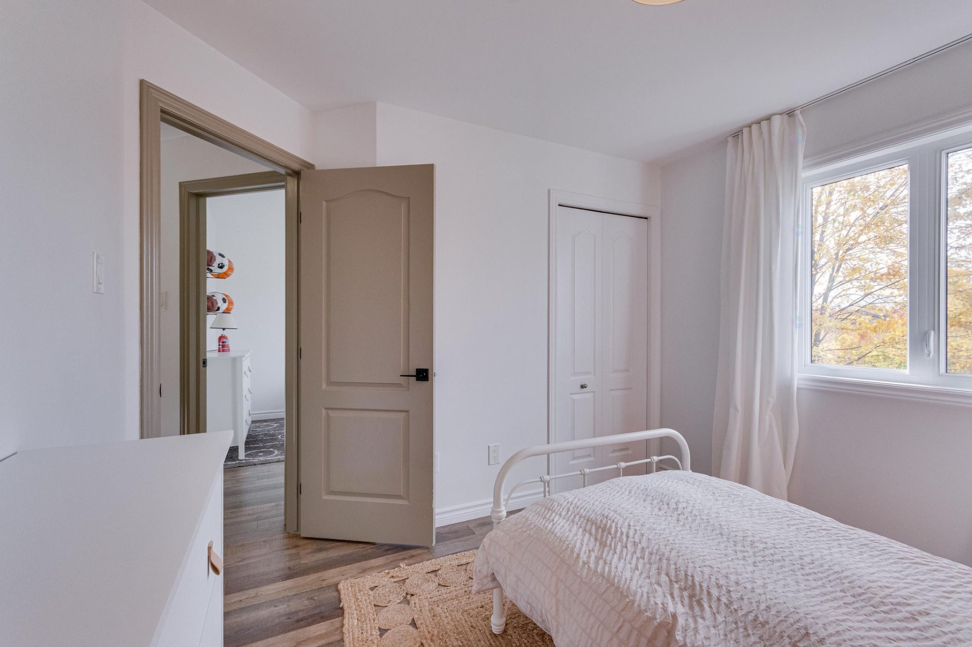 









3


Rue de la Caraque

,
Gatineau (Gatineau),




QC
J8P0E7

