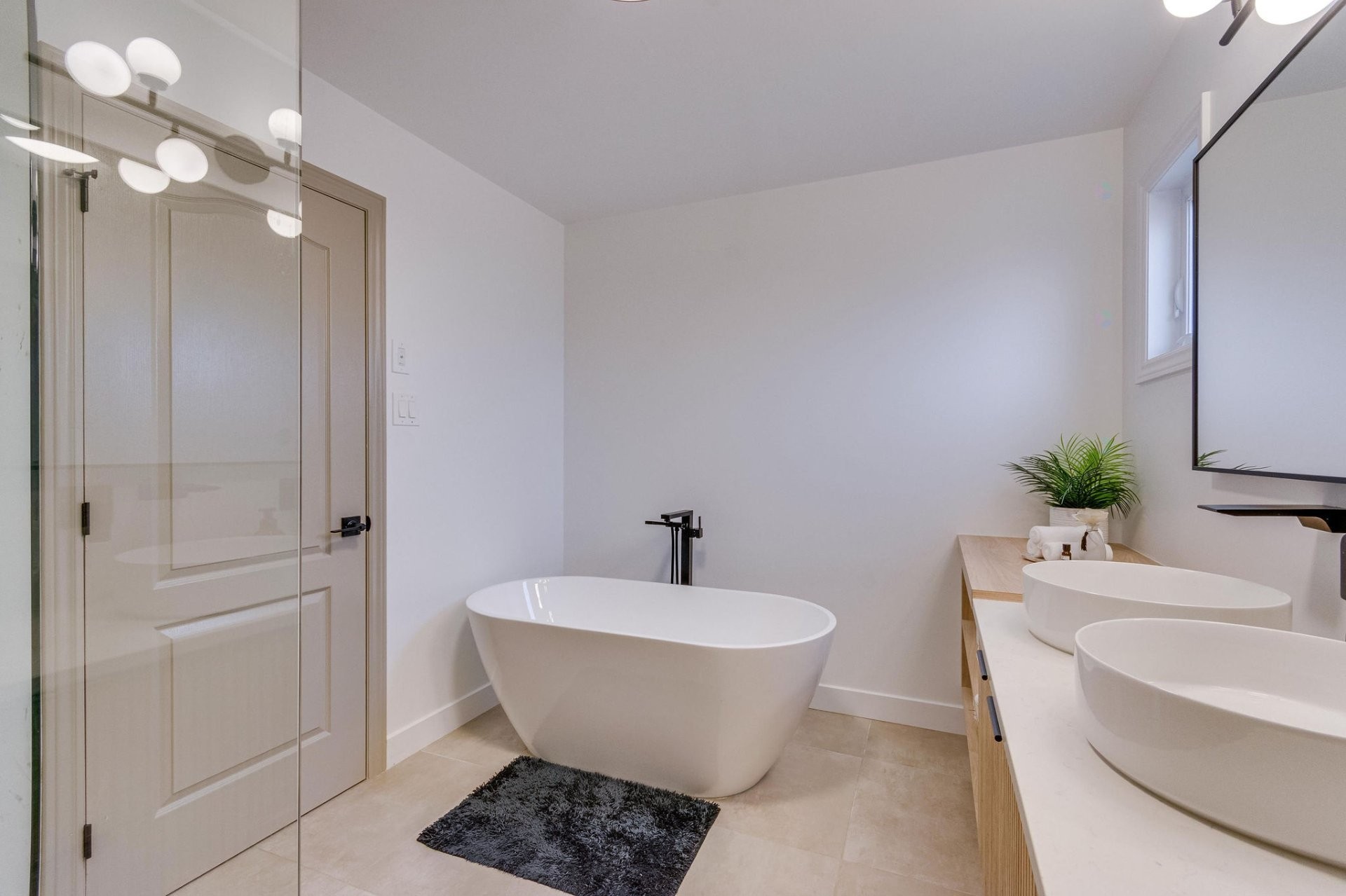 









3


Rue de la Caraque

,
Gatineau (Gatineau),




QC
J8P0E7

