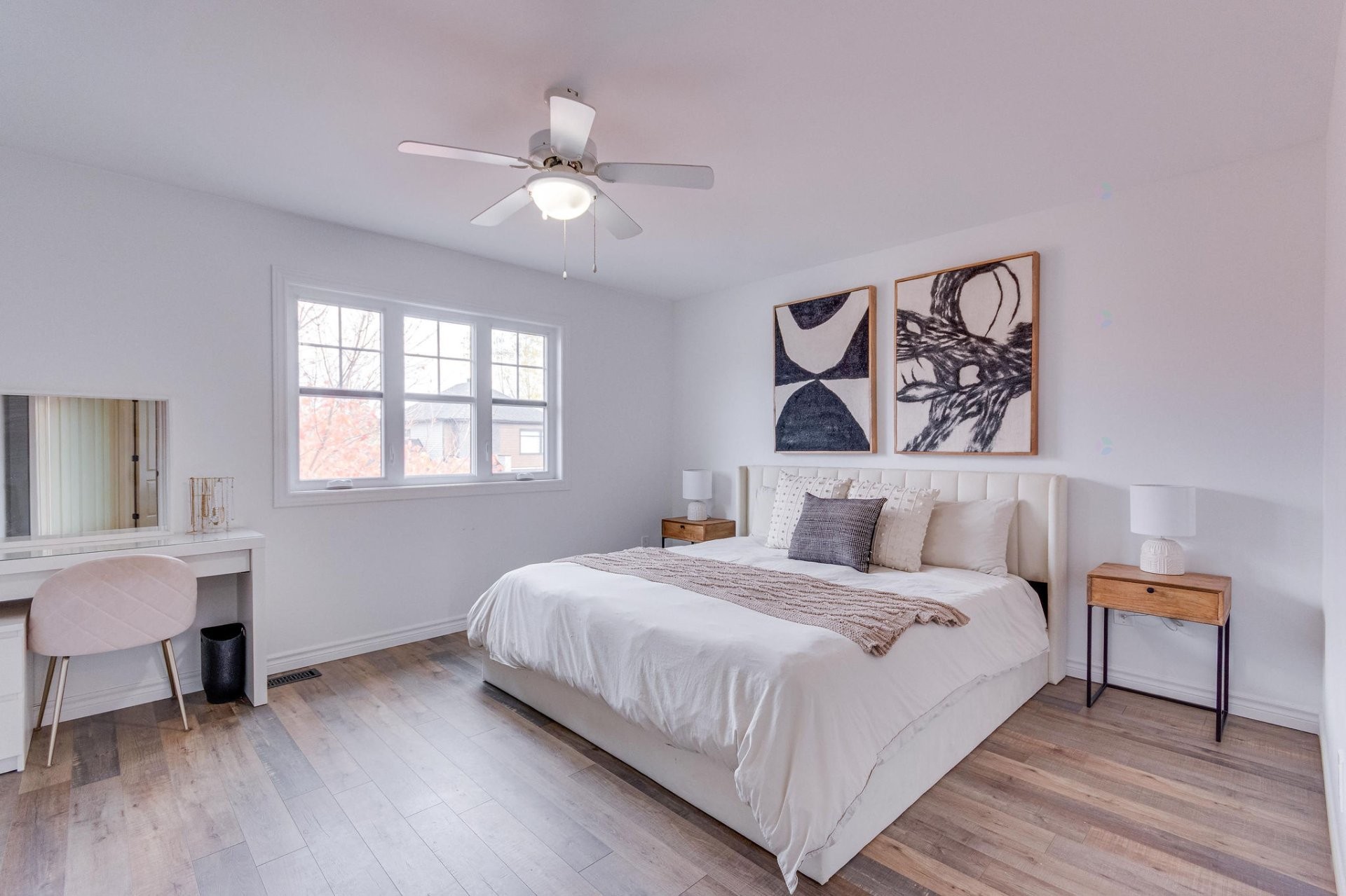 









3


Rue de la Caraque

,
Gatineau (Gatineau),




QC
J8P0E7

