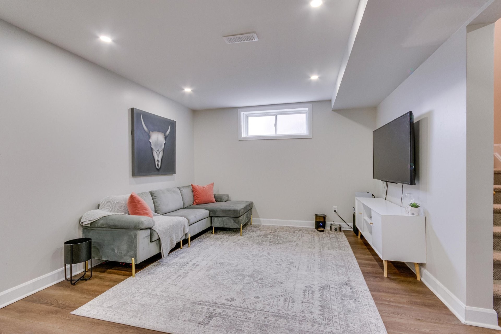 









3


Rue de la Caraque

,
Gatineau (Gatineau),




QC
J8P0E7

