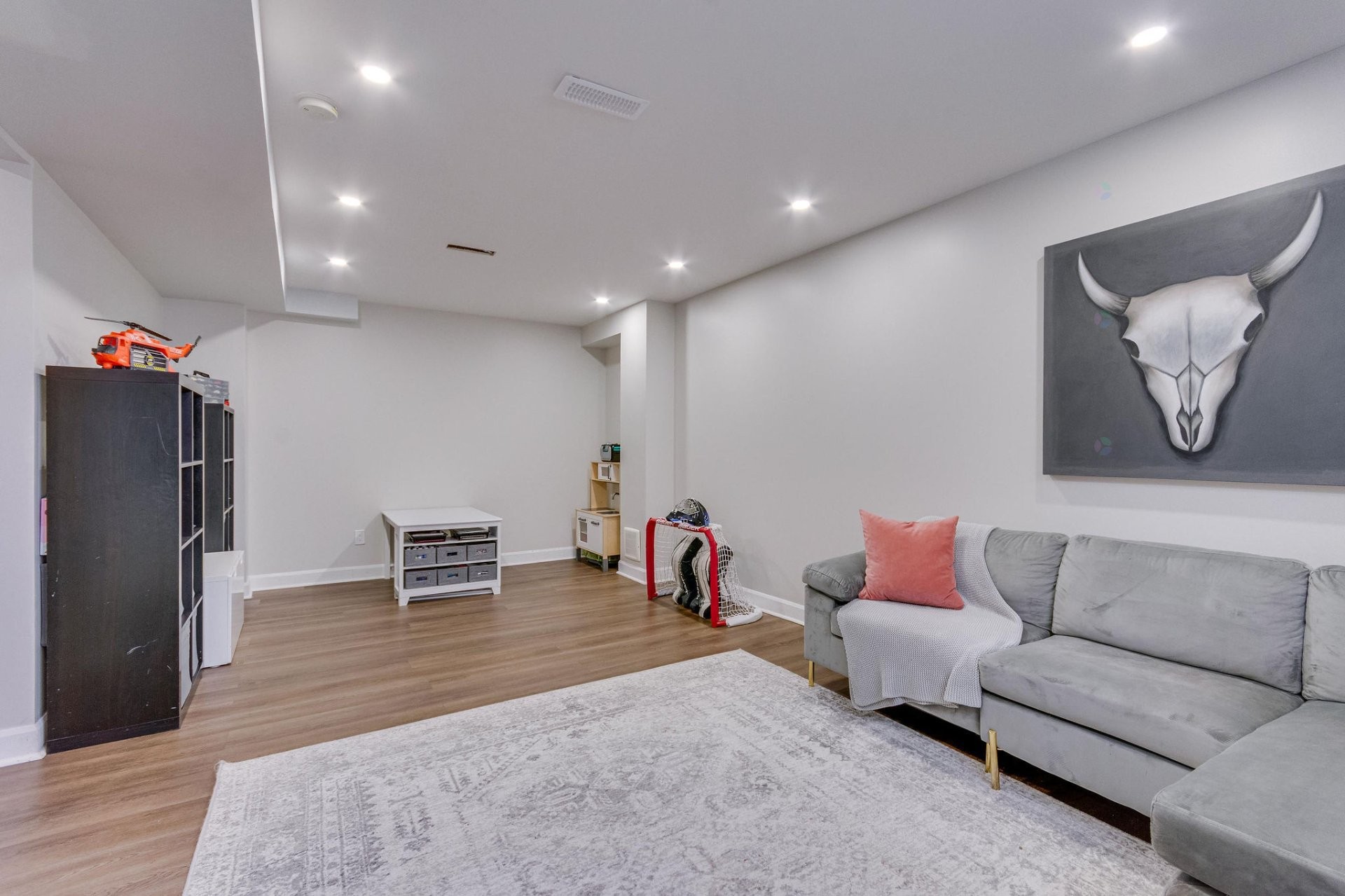 









3


Rue de la Caraque

,
Gatineau (Gatineau),




QC
J8P0E7

