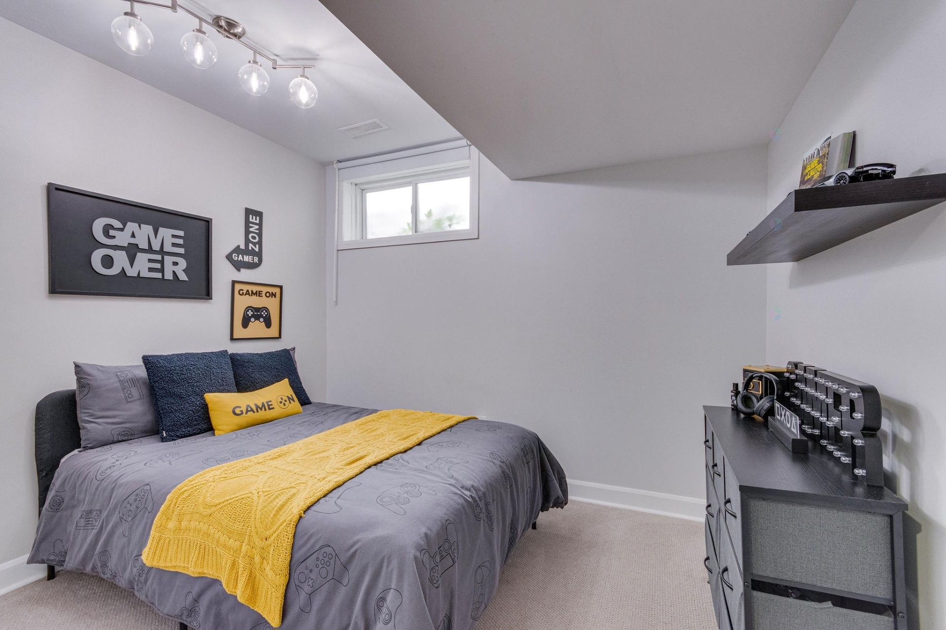 









3


Rue de la Caraque

,
Gatineau (Gatineau),




QC
J8P0E7

