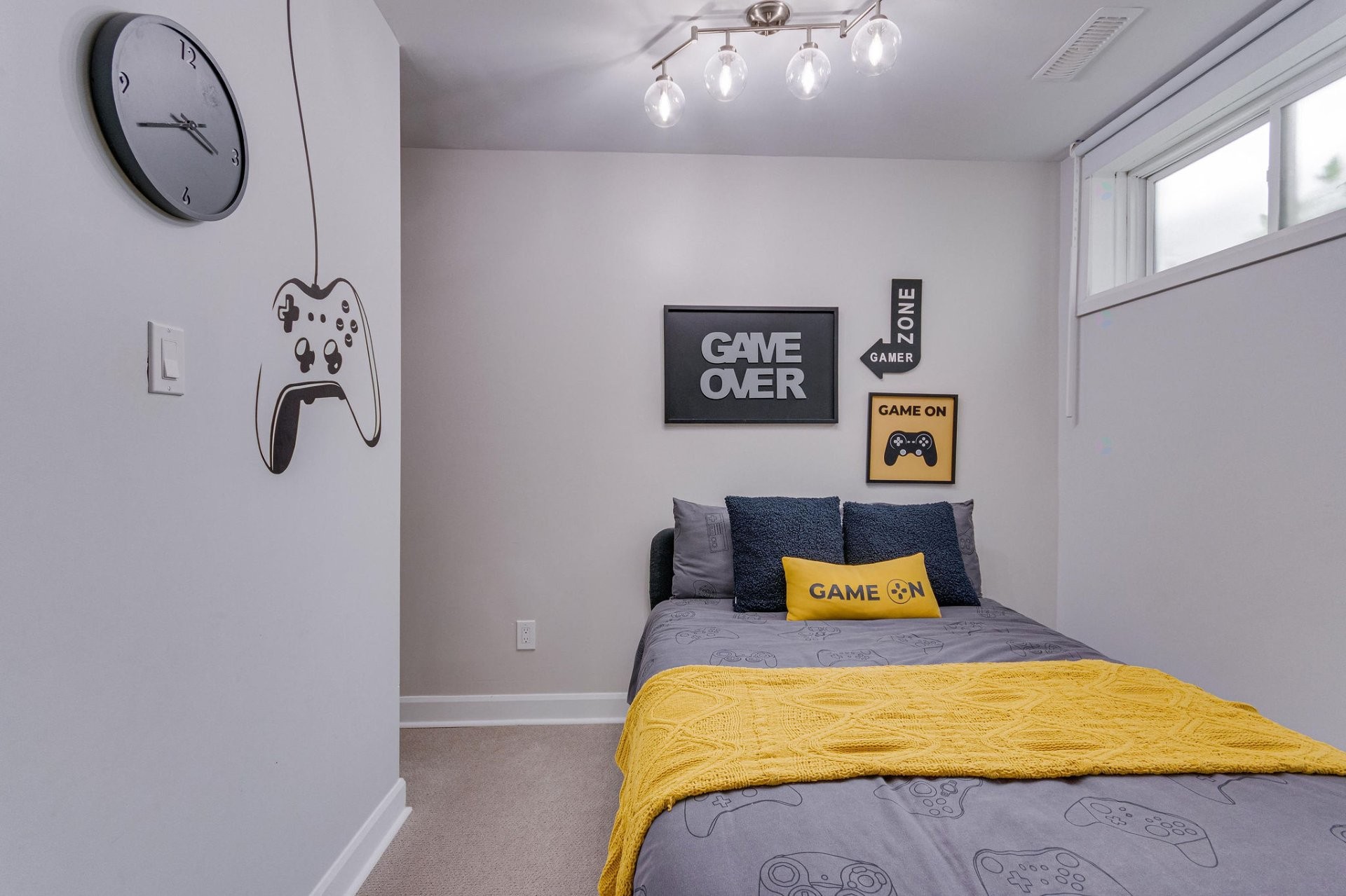 









3


Rue de la Caraque

,
Gatineau (Gatineau),




QC
J8P0E7

