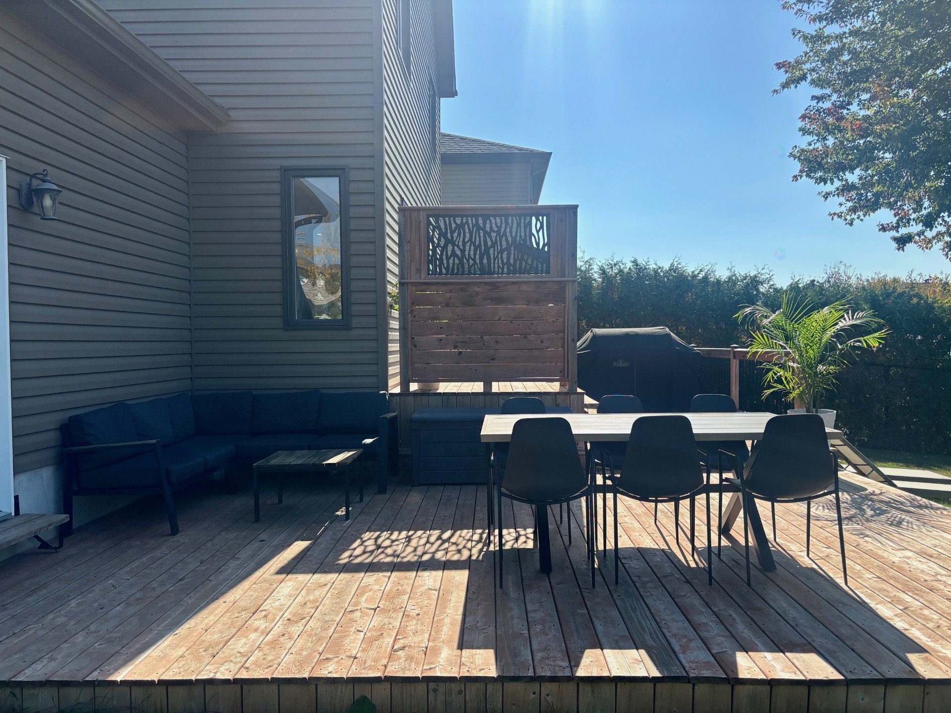 









3


Rue de la Caraque

,
Gatineau (Gatineau),




QC
J8P0E7

