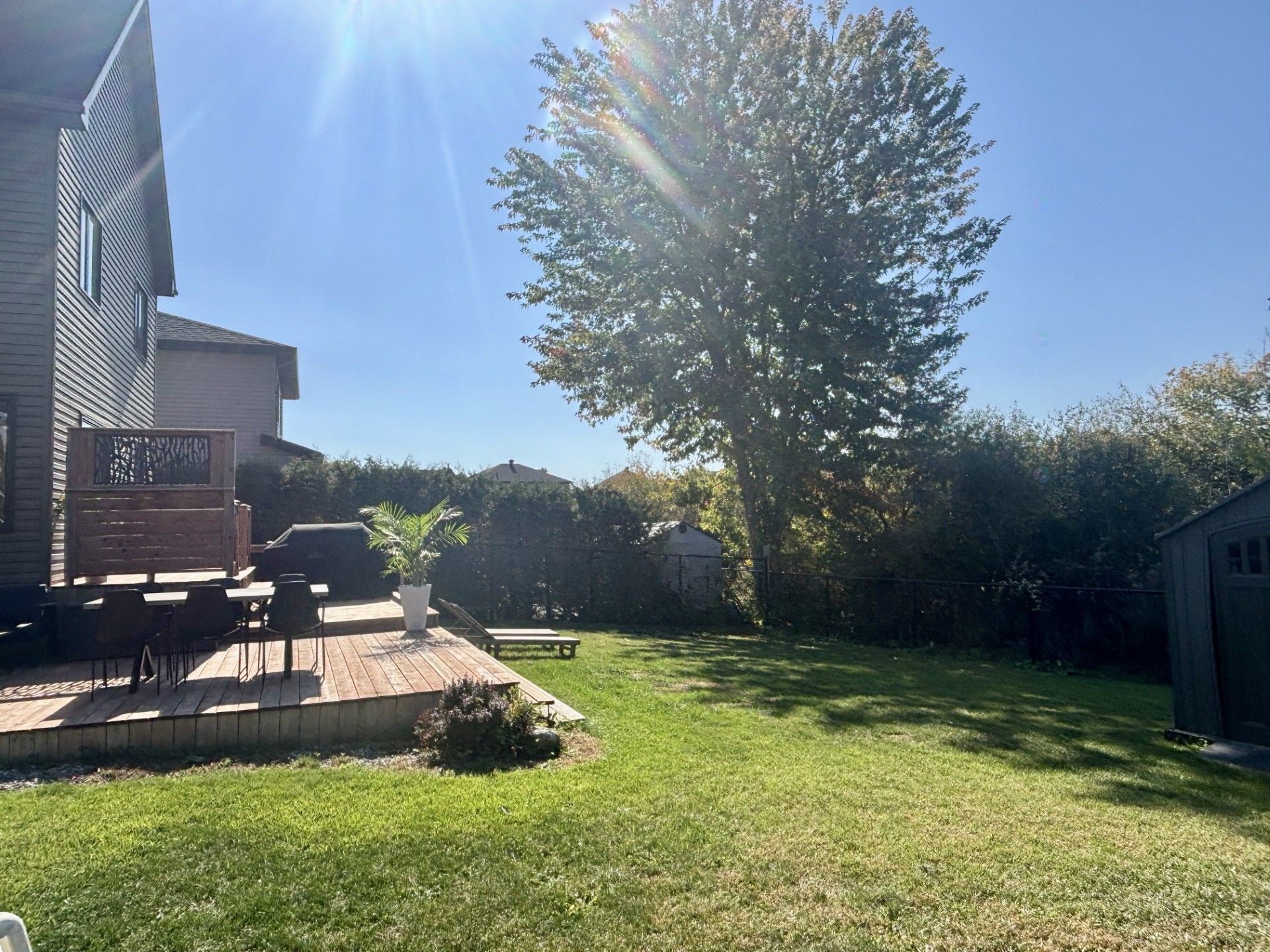 









3


Rue de la Caraque

,
Gatineau (Gatineau),




QC
J8P0E7

