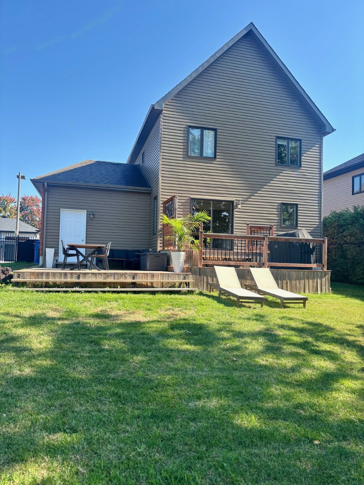 









3


Rue de la Caraque

,
Gatineau (Gatineau),




QC
J8P0E7

