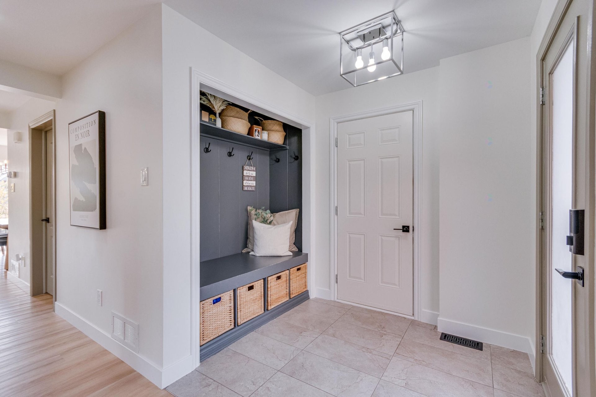 









3


Rue de la Caraque

,
Gatineau (Gatineau),




QC
J8P0E7

