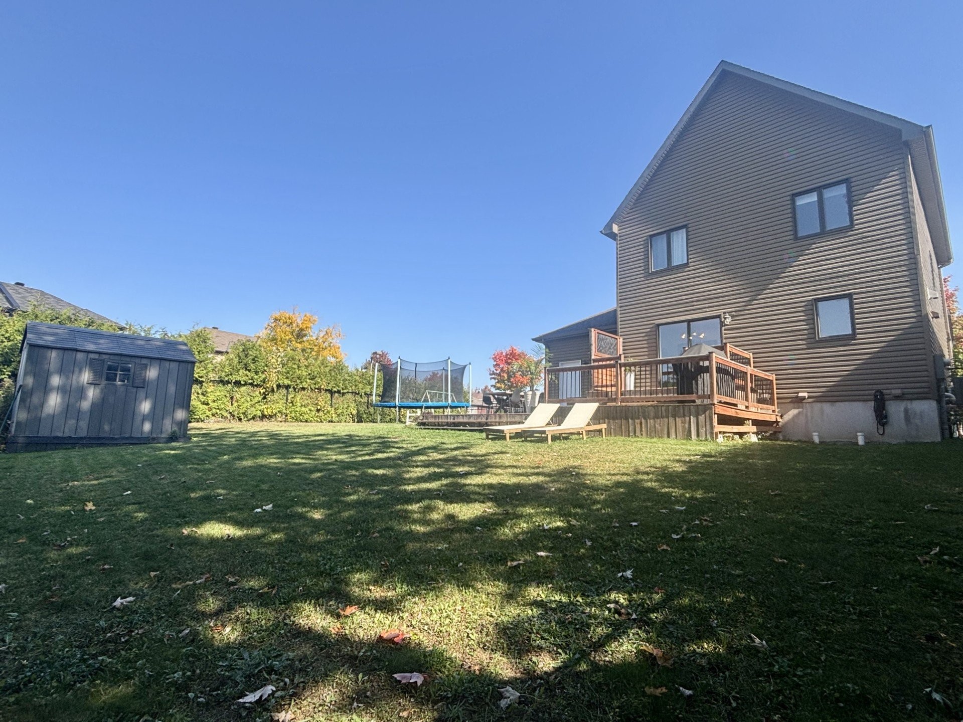 









3


Rue de la Caraque

,
Gatineau (Gatineau),




QC
J8P0E7

