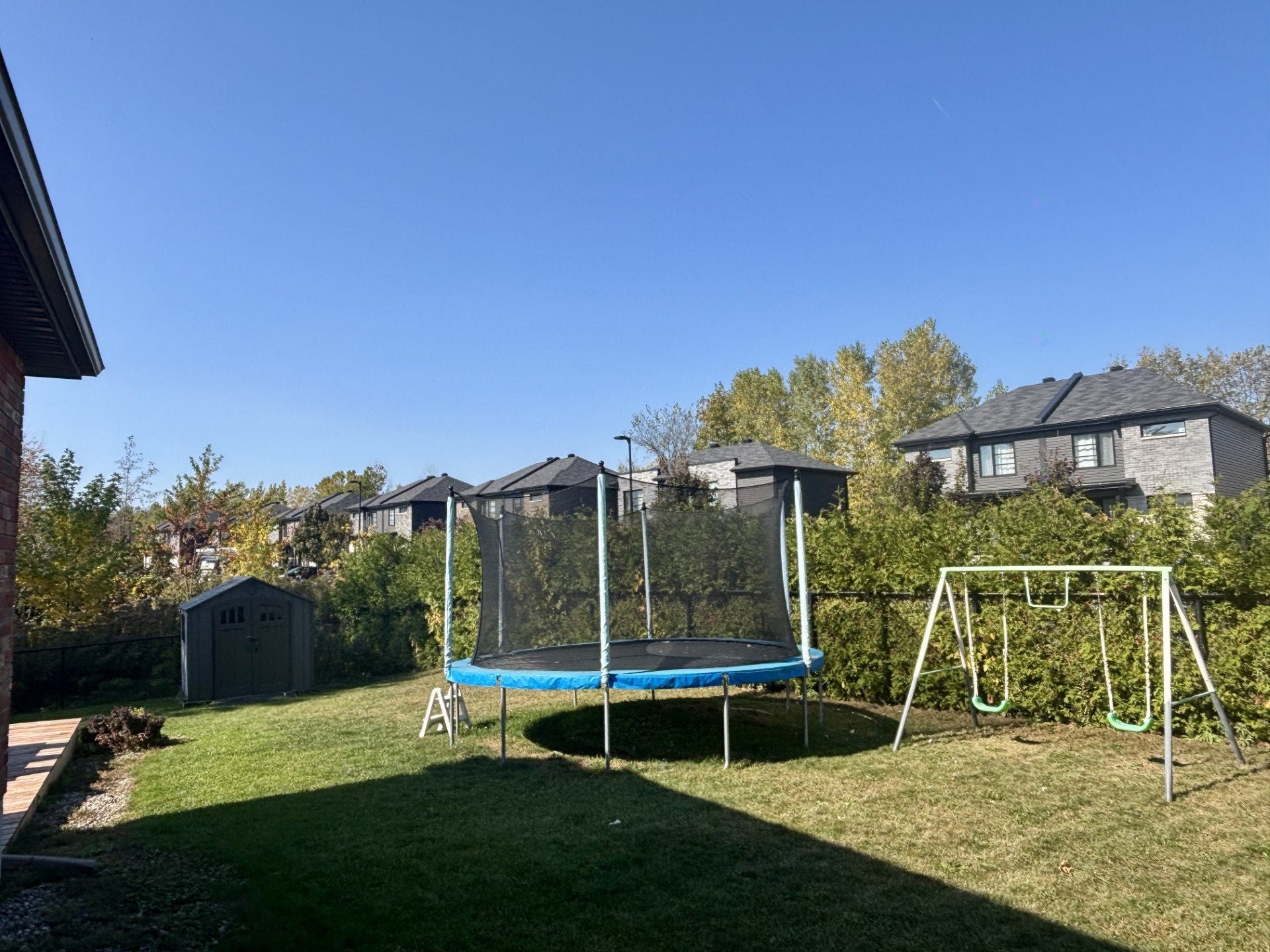 









3


Rue de la Caraque

,
Gatineau (Gatineau),




QC
J8P0E7

