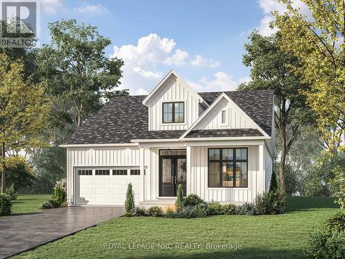 Featured Listing Photo 