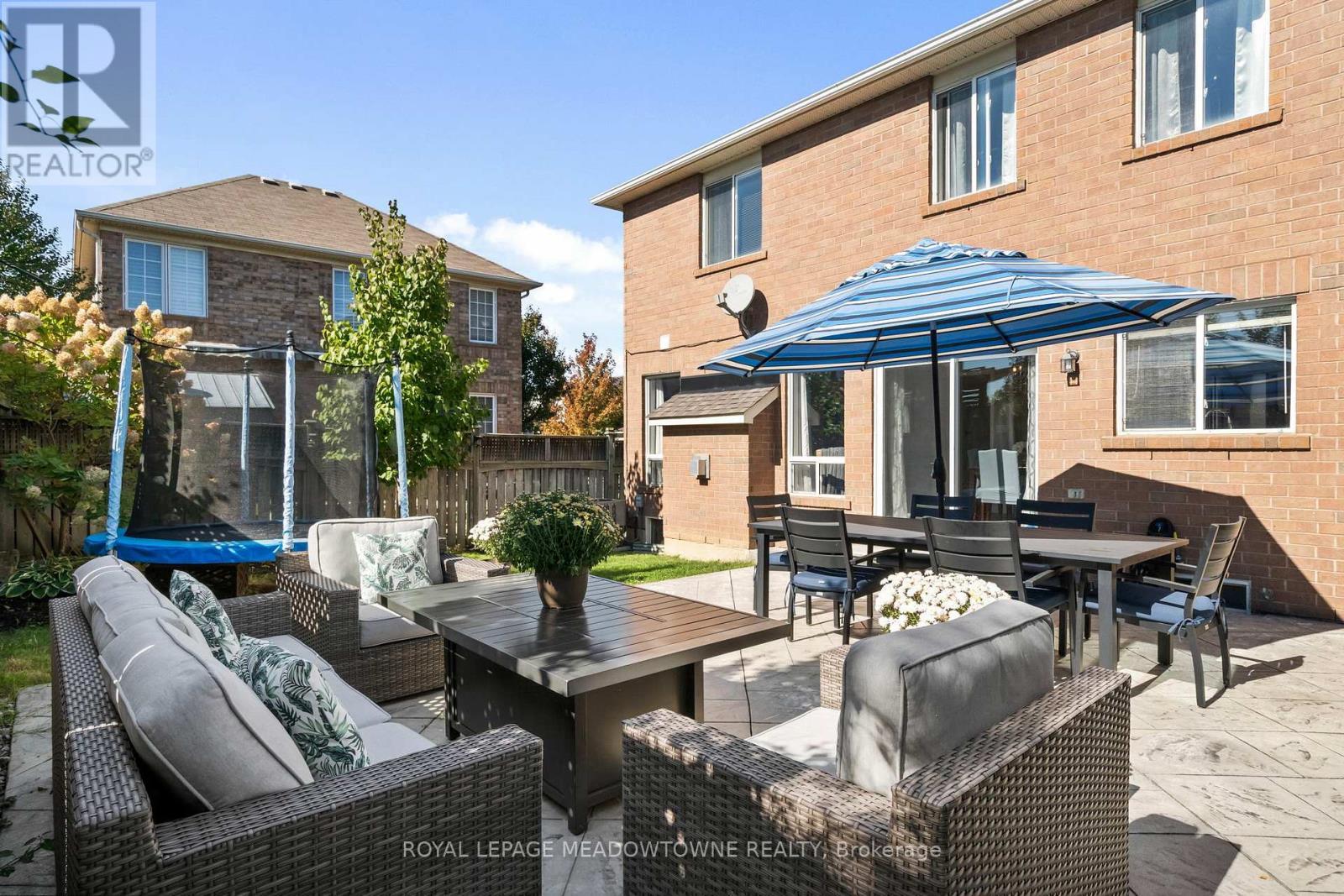












583 CAVERHILL CRESCENT

,
Milton,




Ontario
L9T5K5

