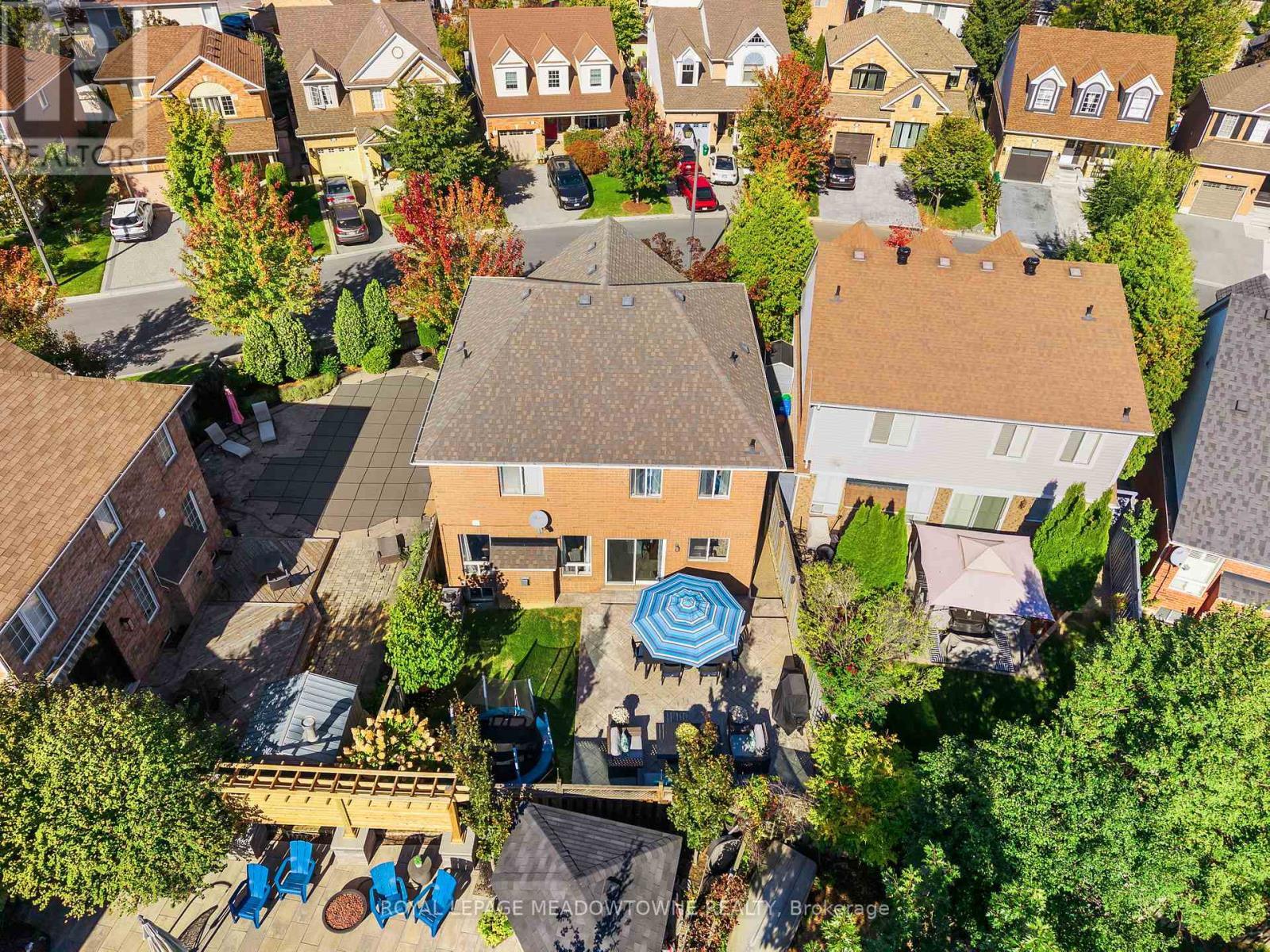 












583 CAVERHILL CRESCENT

,
Milton,




Ontario
L9T5K5

