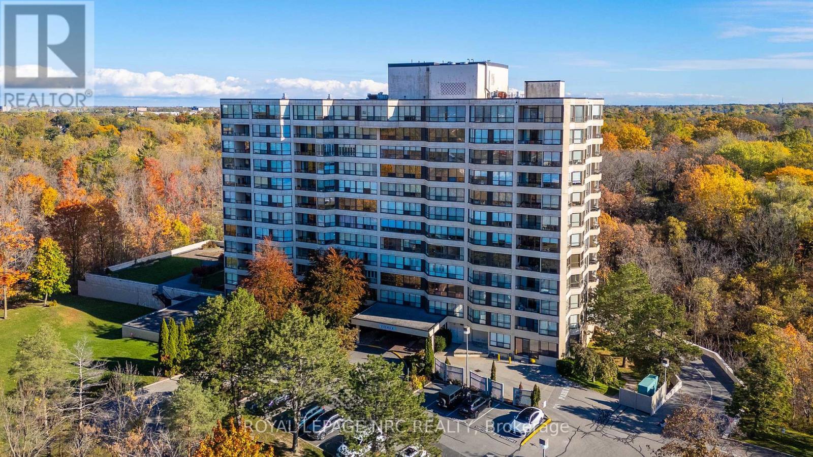 












102 - 3 TOWERING HEIGHTS BOULEVARD

,
St. Catharines (Glendale/Glenridge),




Ontario
L2T4A4

