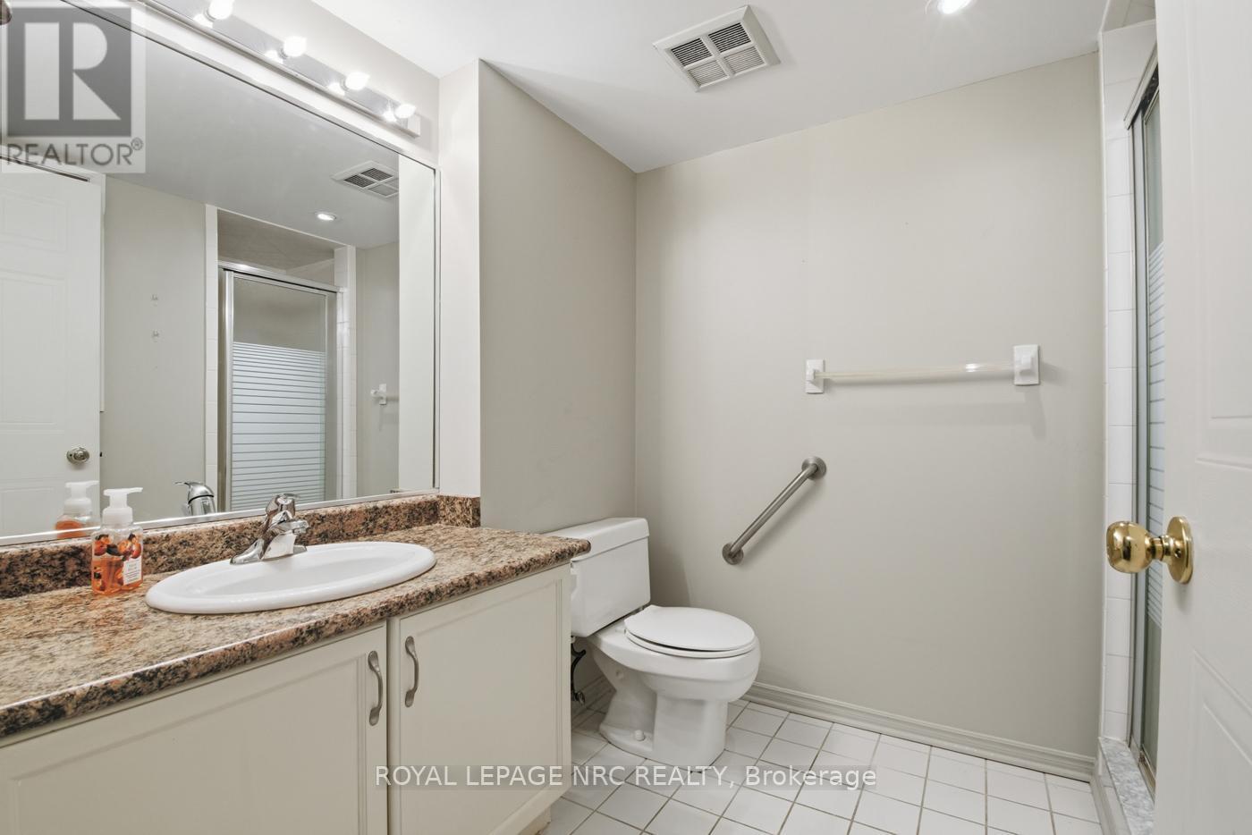 












102 - 3 TOWERING HEIGHTS BOULEVARD

,
St. Catharines (Glendale/Glenridge),




Ontario
L2T4A4

