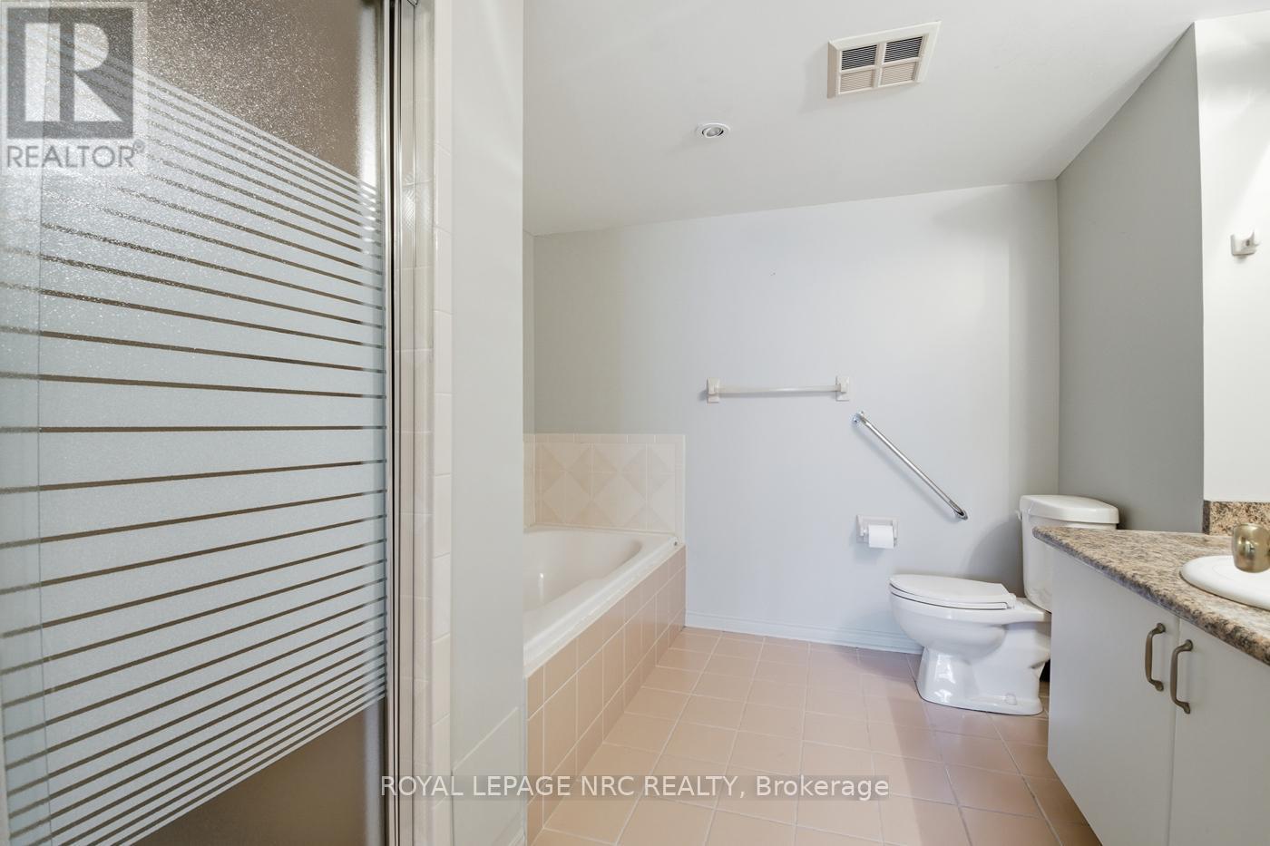 












102 - 3 TOWERING HEIGHTS BOULEVARD

,
St. Catharines (Glendale/Glenridge),




Ontario
L2T4A4

