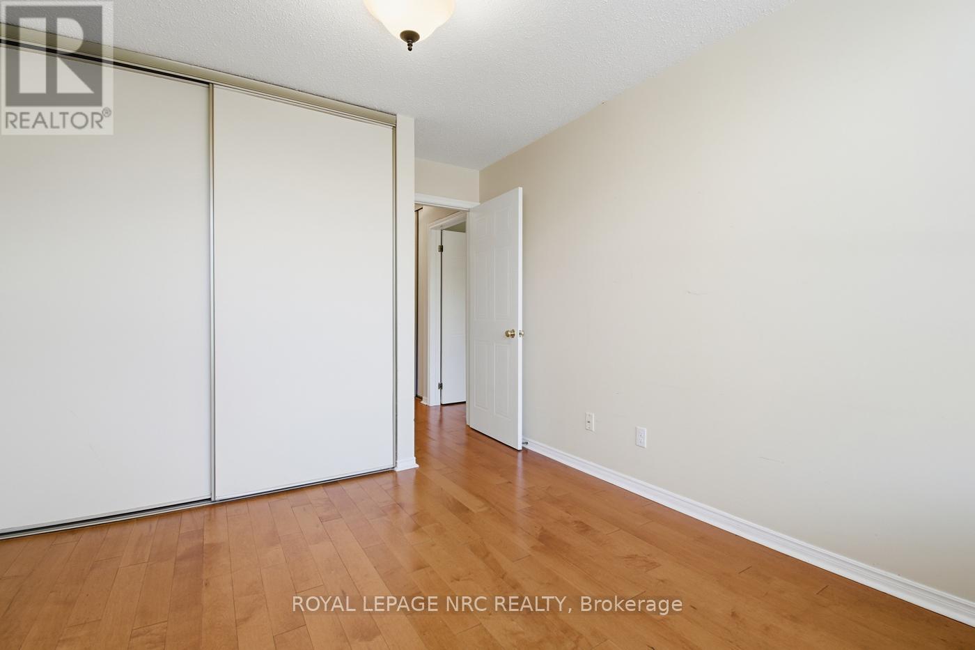 












102 - 3 TOWERING HEIGHTS BOULEVARD

,
St. Catharines (Glendale/Glenridge),




Ontario
L2T4A4

