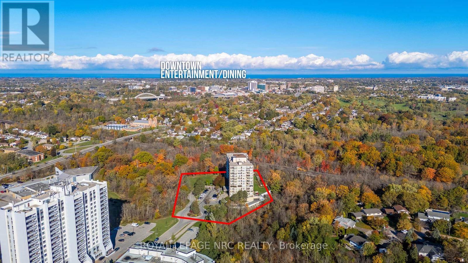 












102 - 3 TOWERING HEIGHTS BOULEVARD

,
St. Catharines (Glendale/Glenridge),




Ontario
L2T4A4

