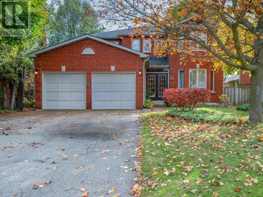 












61 HARWOOD ROAD

,
Cambridge,




Ontario
N1S4R9

