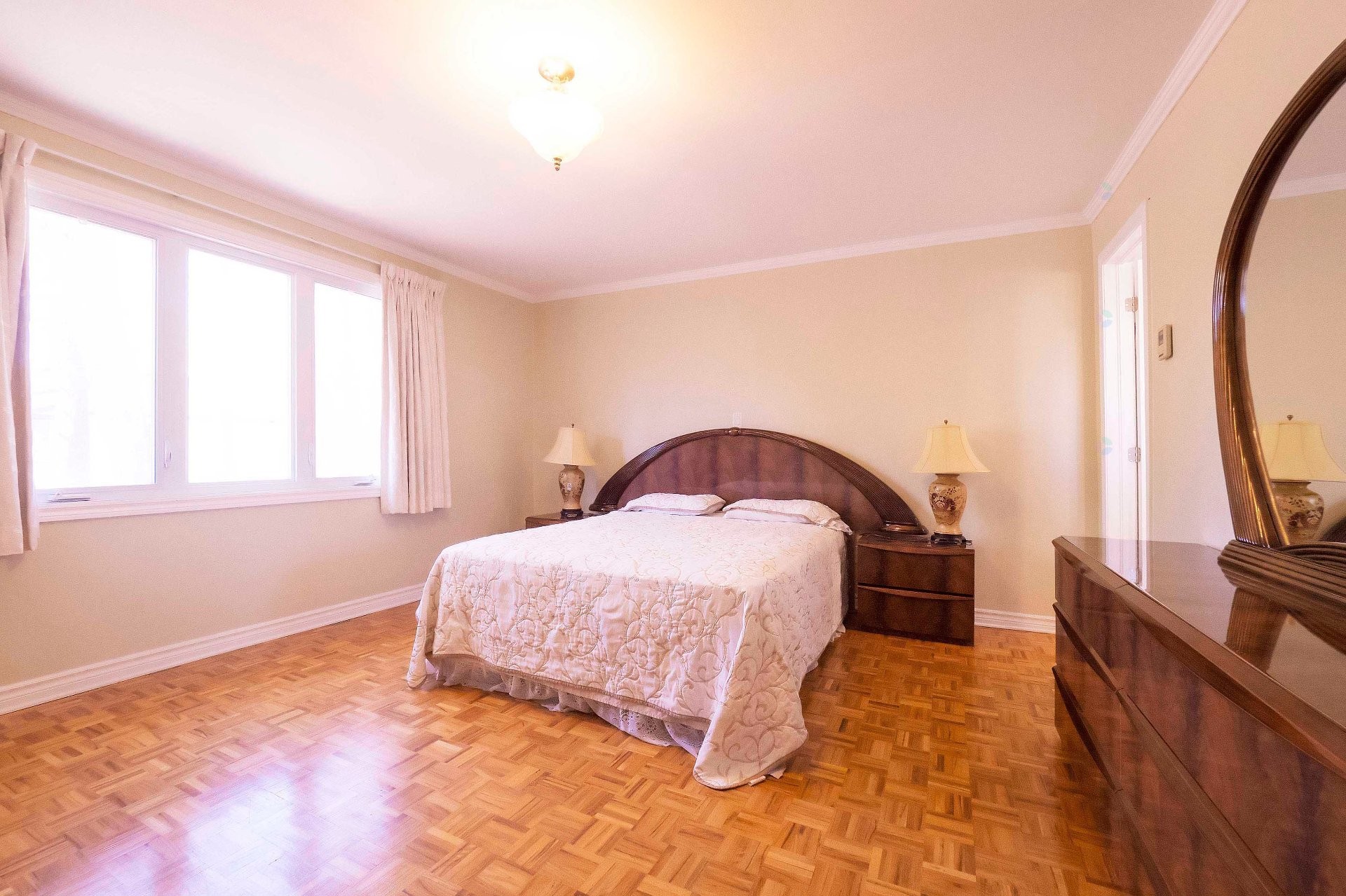 









28


Rue de Port-Royal

,
Gatineau (Aylmer),




QC
J9J1C8

