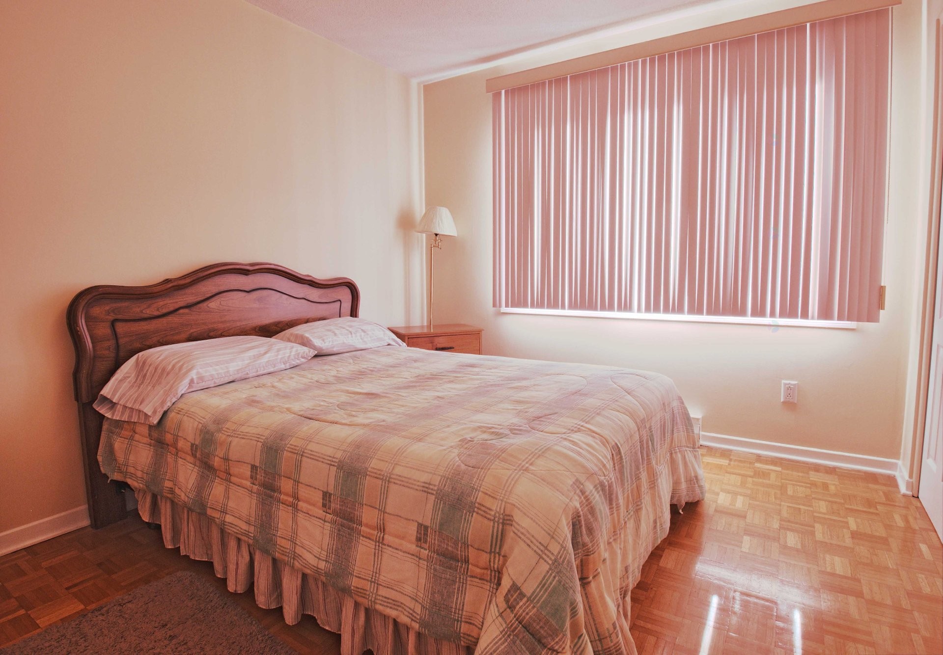 









28


Rue de Port-Royal

,
Gatineau (Aylmer),




QC
J9J1C8

