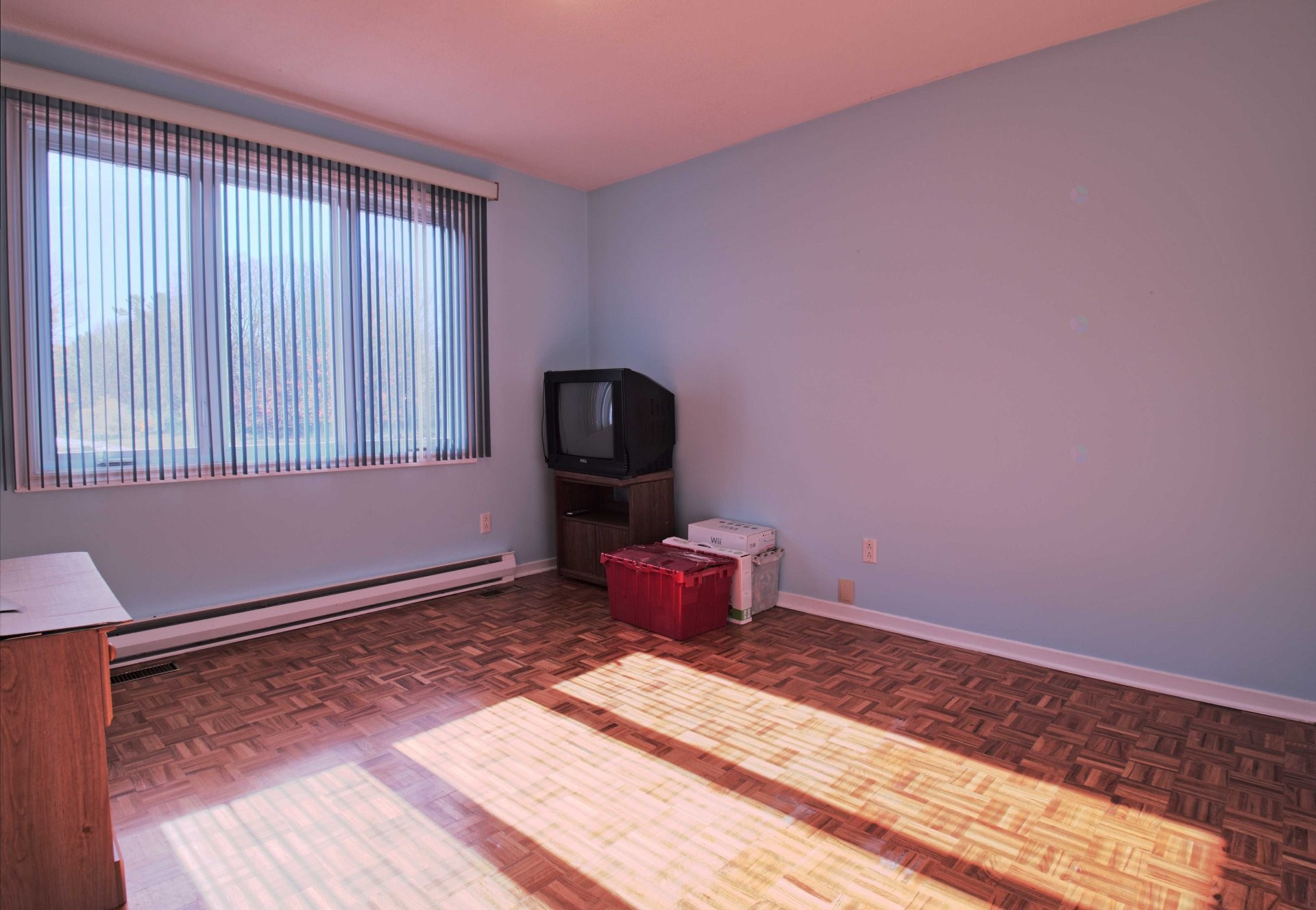 









28


Rue de Port-Royal

,
Gatineau (Aylmer),




QC
J9J1C8

