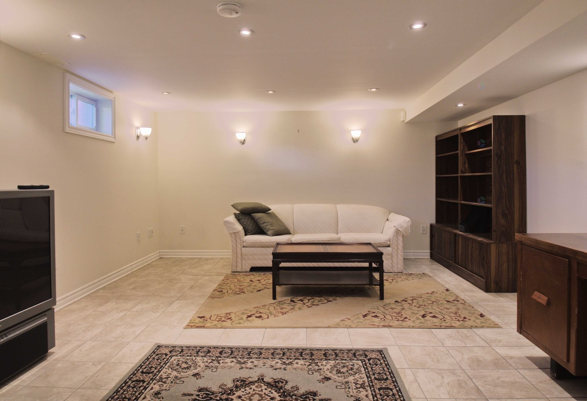 









28


Rue de Port-Royal

,
Gatineau (Aylmer),




QC
J9J1C8

