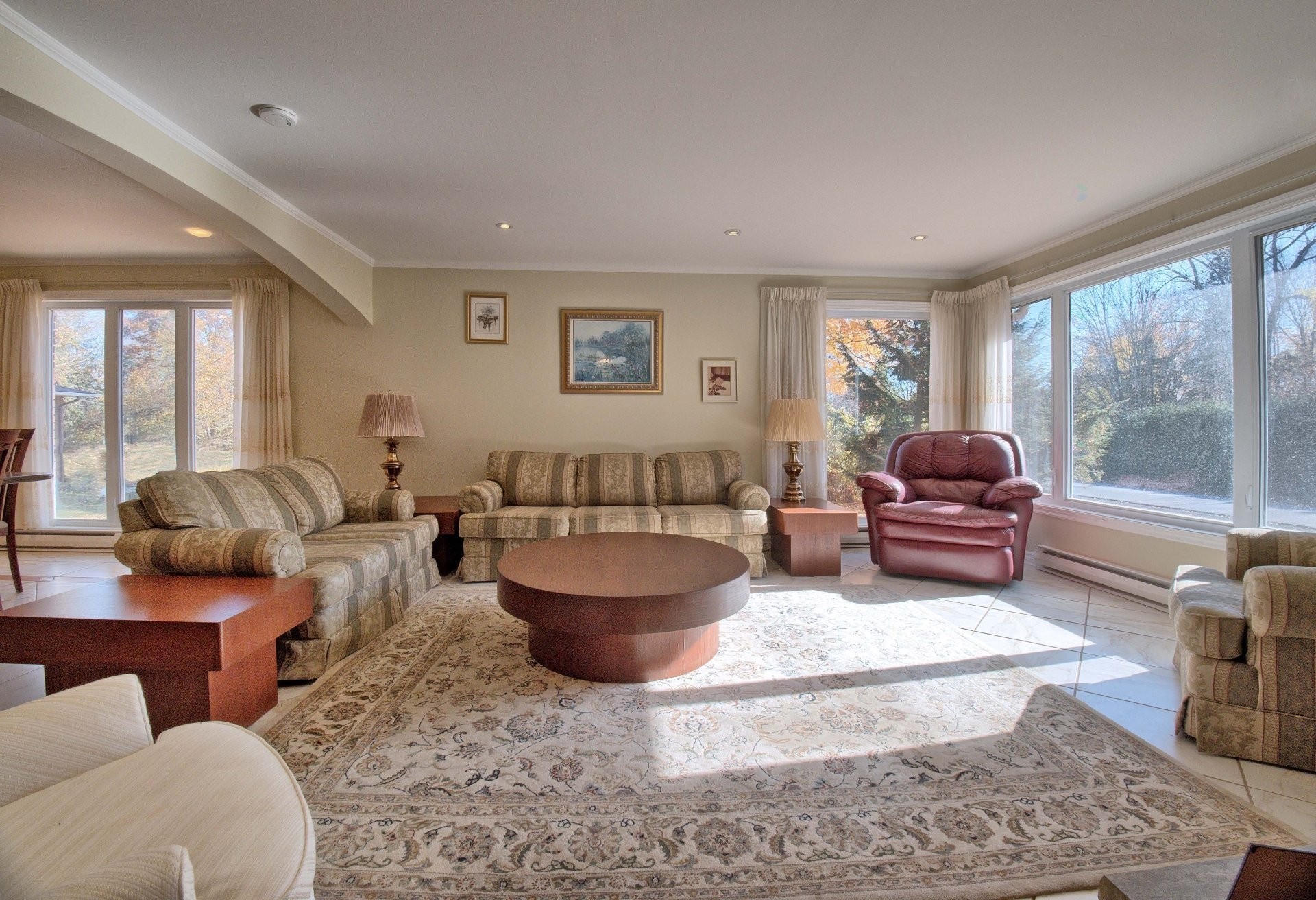 









28


Rue de Port-Royal

,
Gatineau (Aylmer),




QC
J9J1C8

