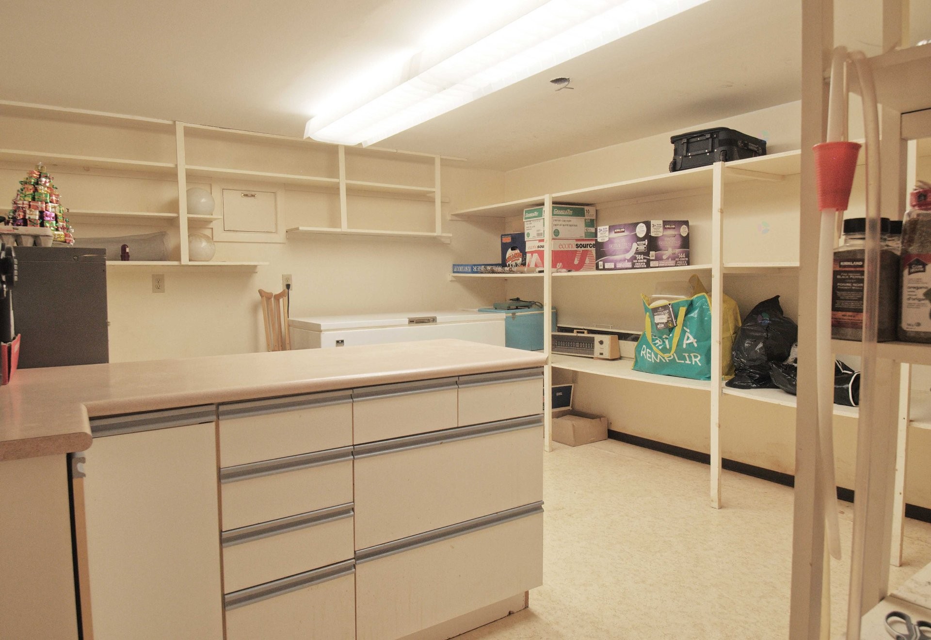 









28


Rue de Port-Royal

,
Gatineau (Aylmer),




QC
J9J1C8

