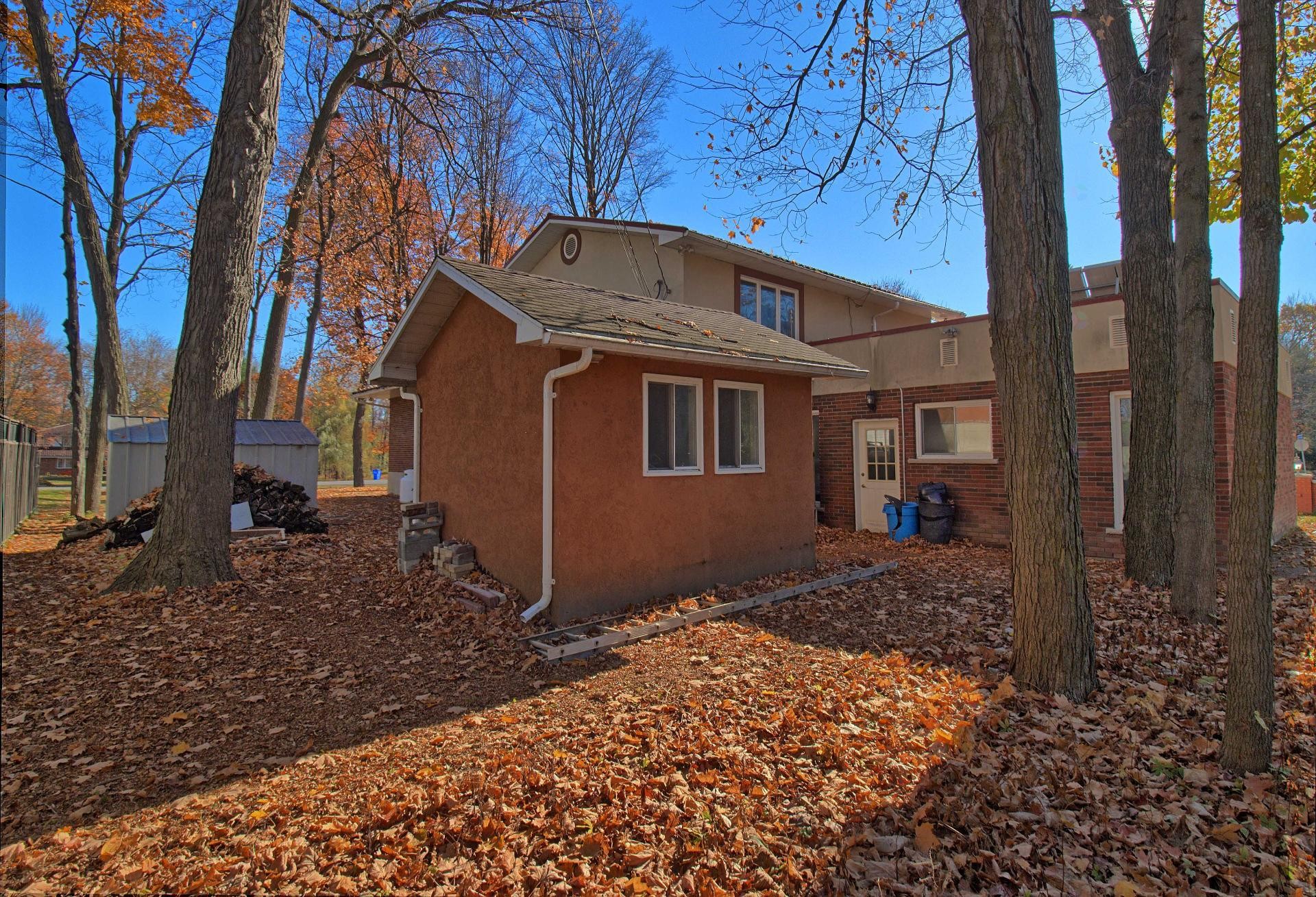 









28


Rue de Port-Royal

,
Gatineau (Aylmer),




QC
J9J1C8

