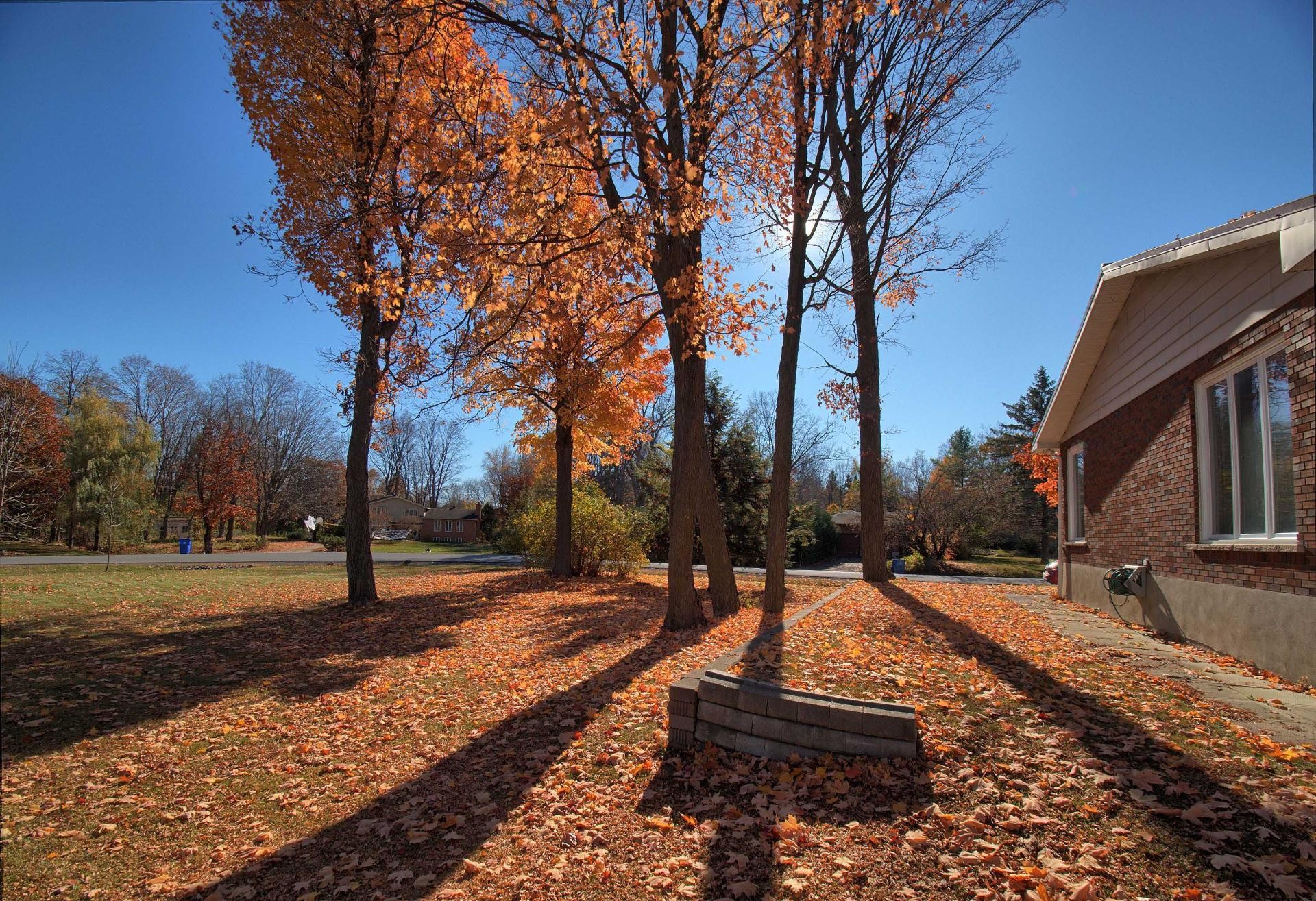 









28


Rue de Port-Royal

,
Gatineau (Aylmer),




QC
J9J1C8

