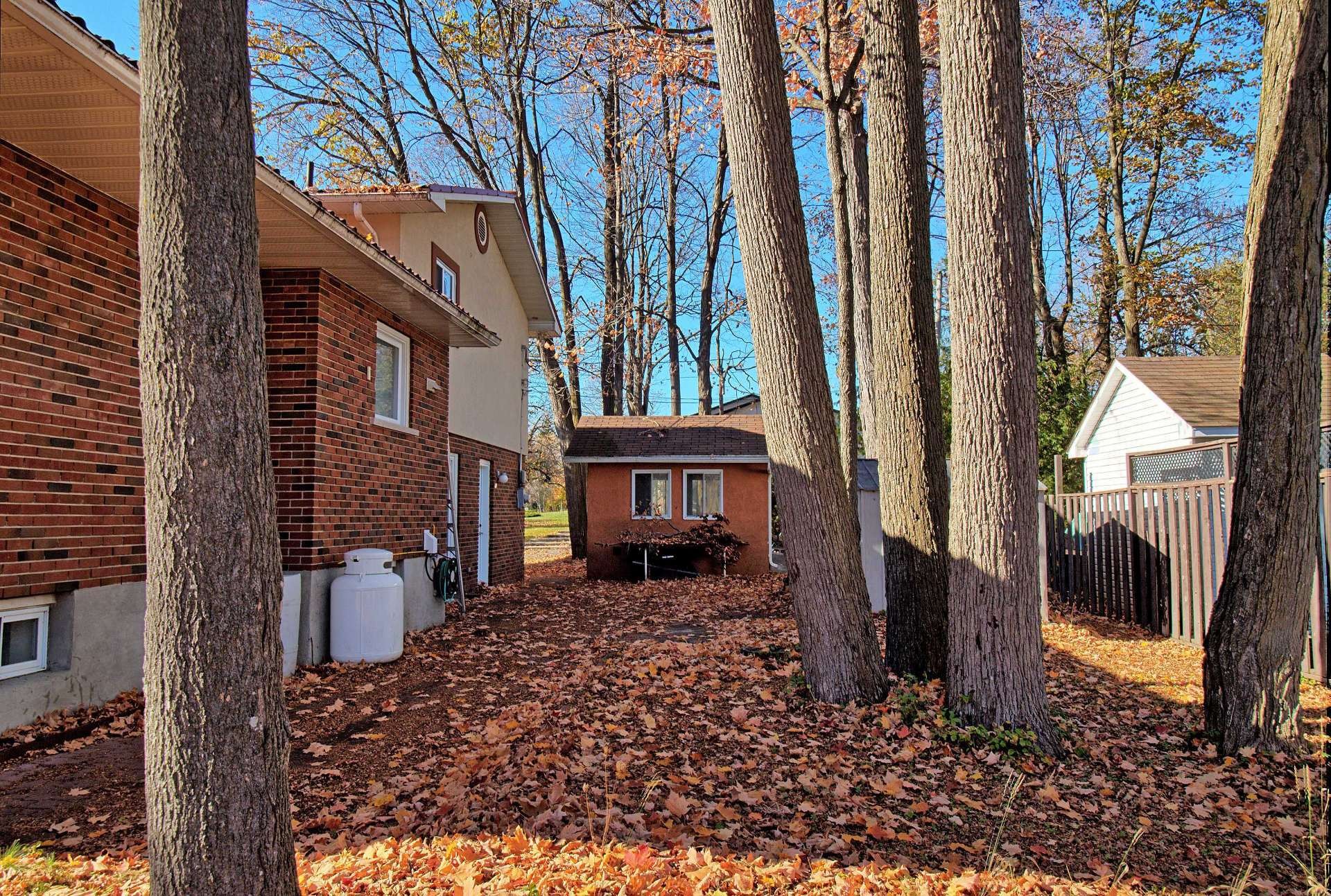 









28


Rue de Port-Royal

,
Gatineau (Aylmer),




QC
J9J1C8

