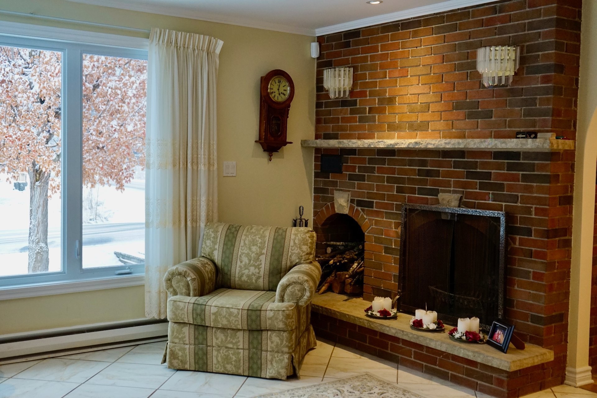 









28


Rue de Port-Royal

,
Gatineau (Aylmer),




QC
J9J1C8

