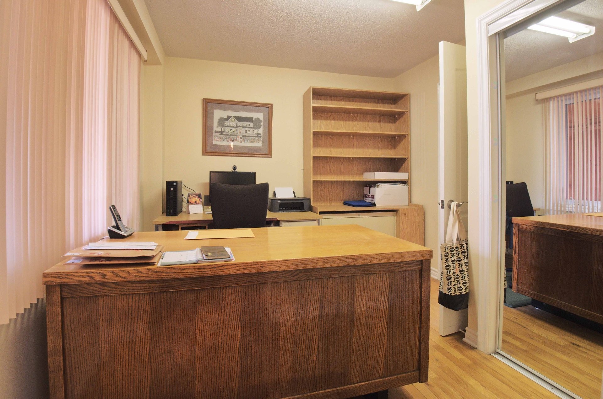 









28


Rue de Port-Royal

,
Gatineau (Aylmer),




QC
J9J1C8

