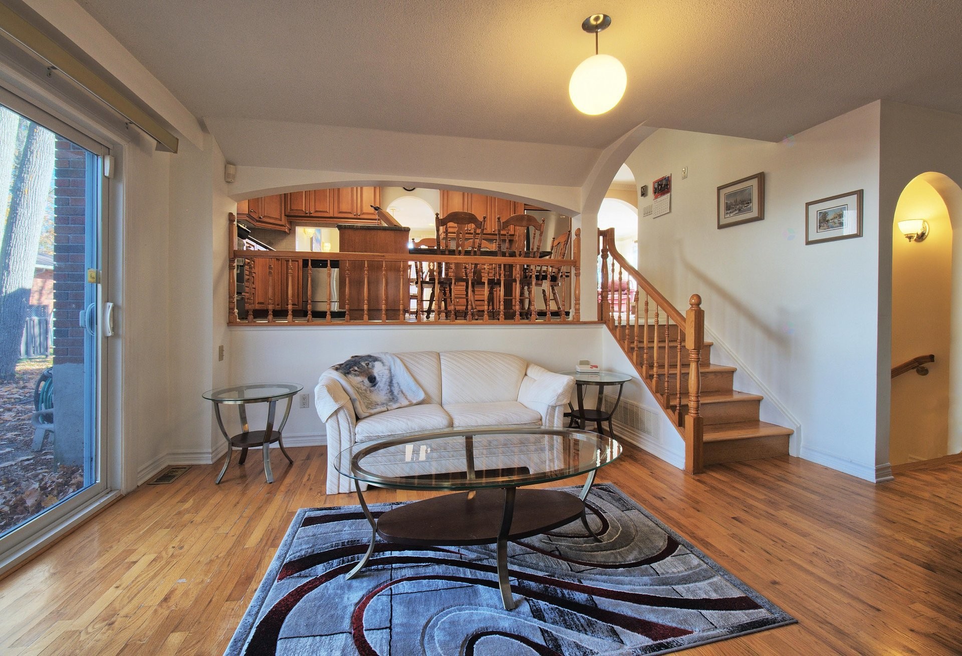 









28


Rue de Port-Royal

,
Gatineau (Aylmer),




QC
J9J1C8

