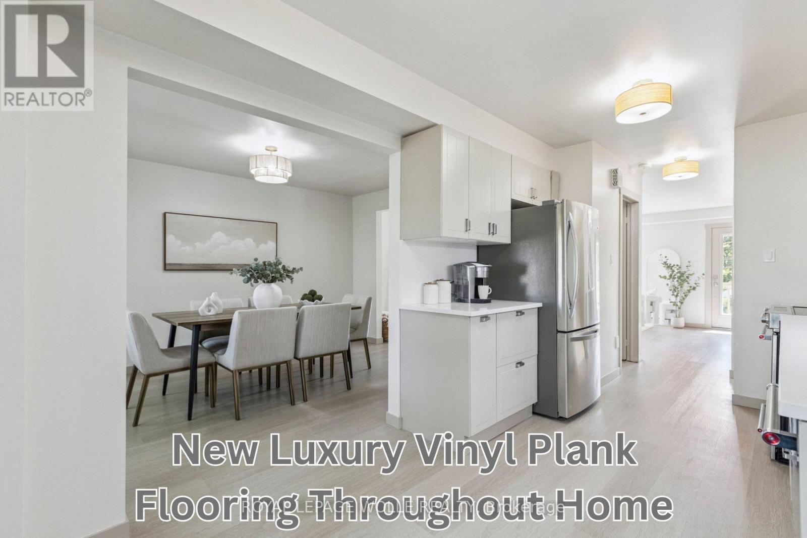 












27 - 89 WOOLWICH STREET

,
Waterloo,




Ontario
N2K1S5

