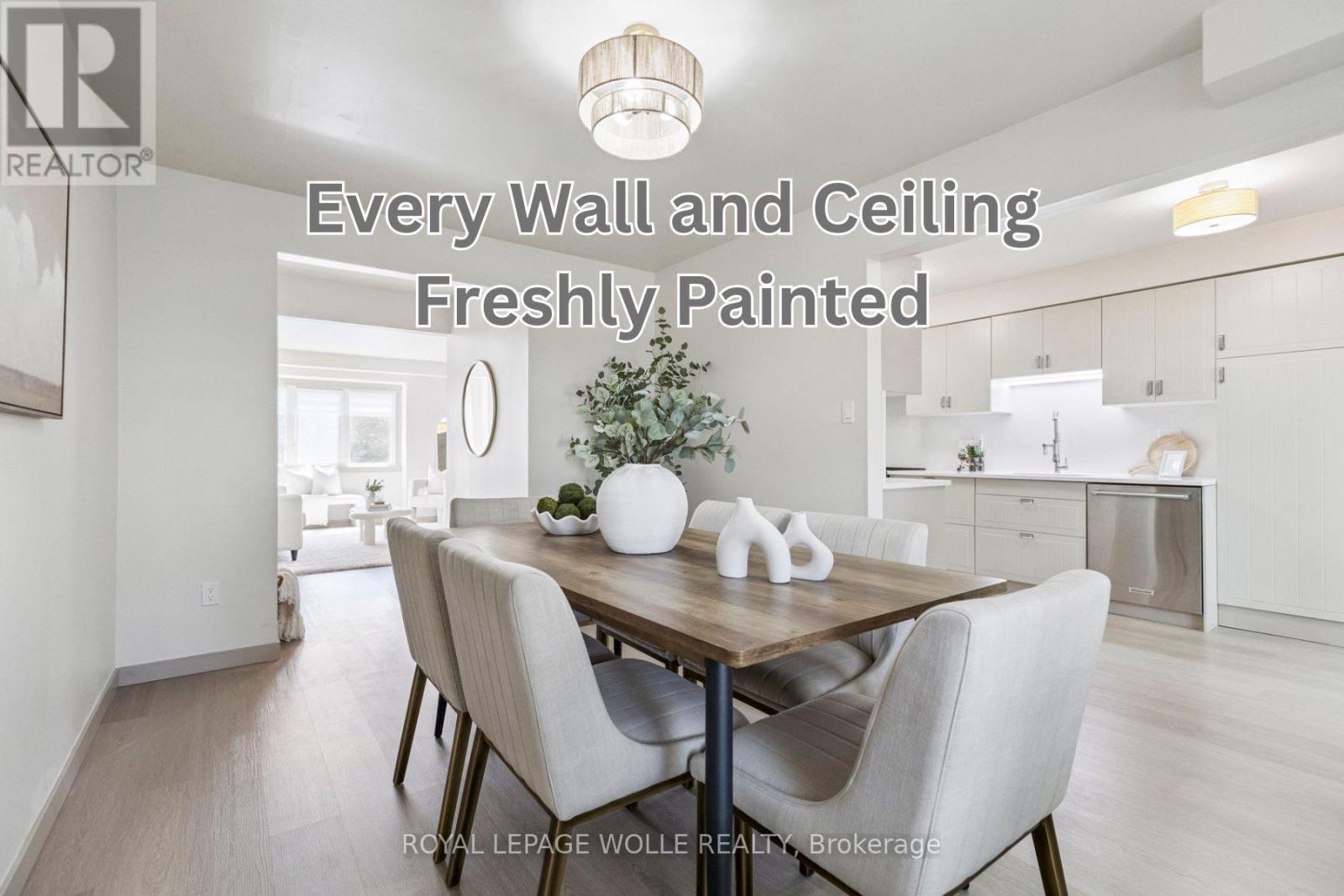 












27 - 89 WOOLWICH STREET

,
Waterloo,




Ontario
N2K1S5

