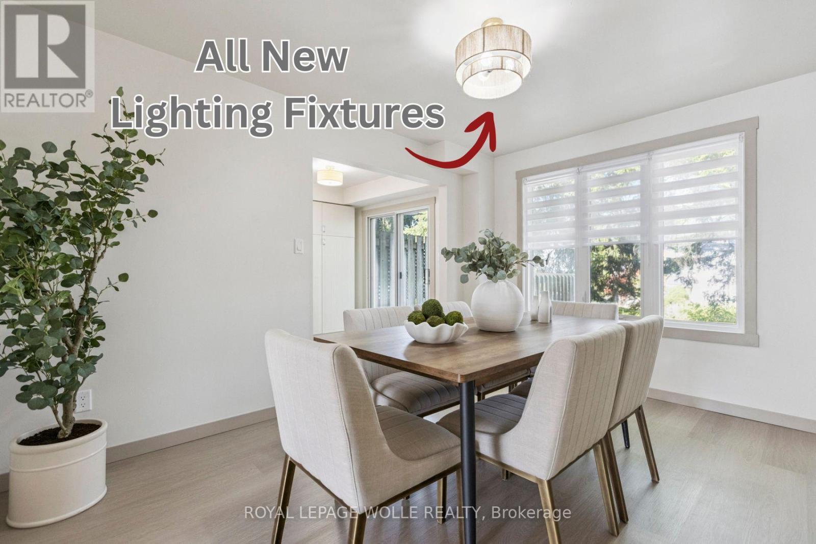 












27 - 89 WOOLWICH STREET

,
Waterloo,




Ontario
N2K1S5

