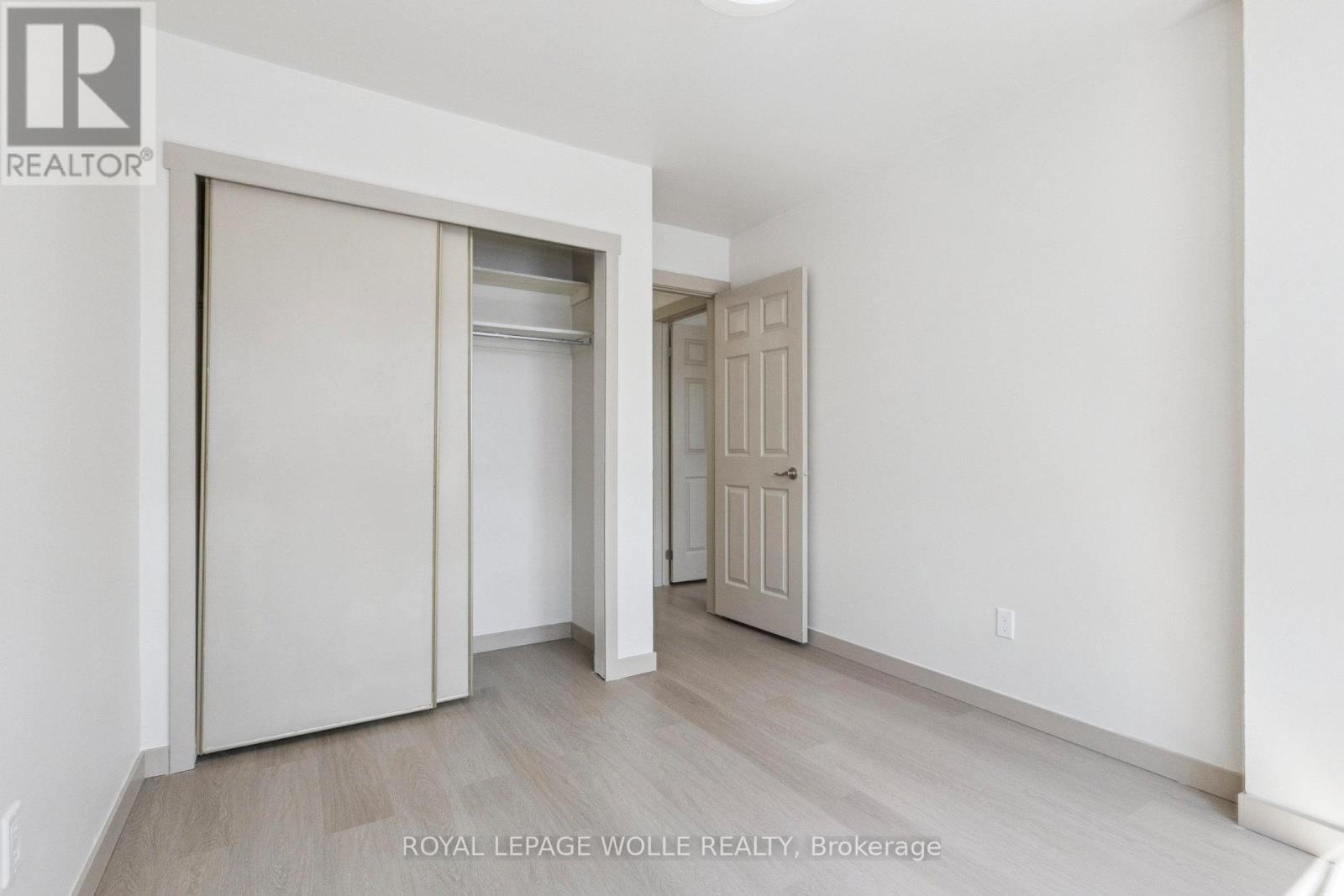 












27 - 89 WOOLWICH STREET

,
Waterloo,




Ontario
N2K1S5

